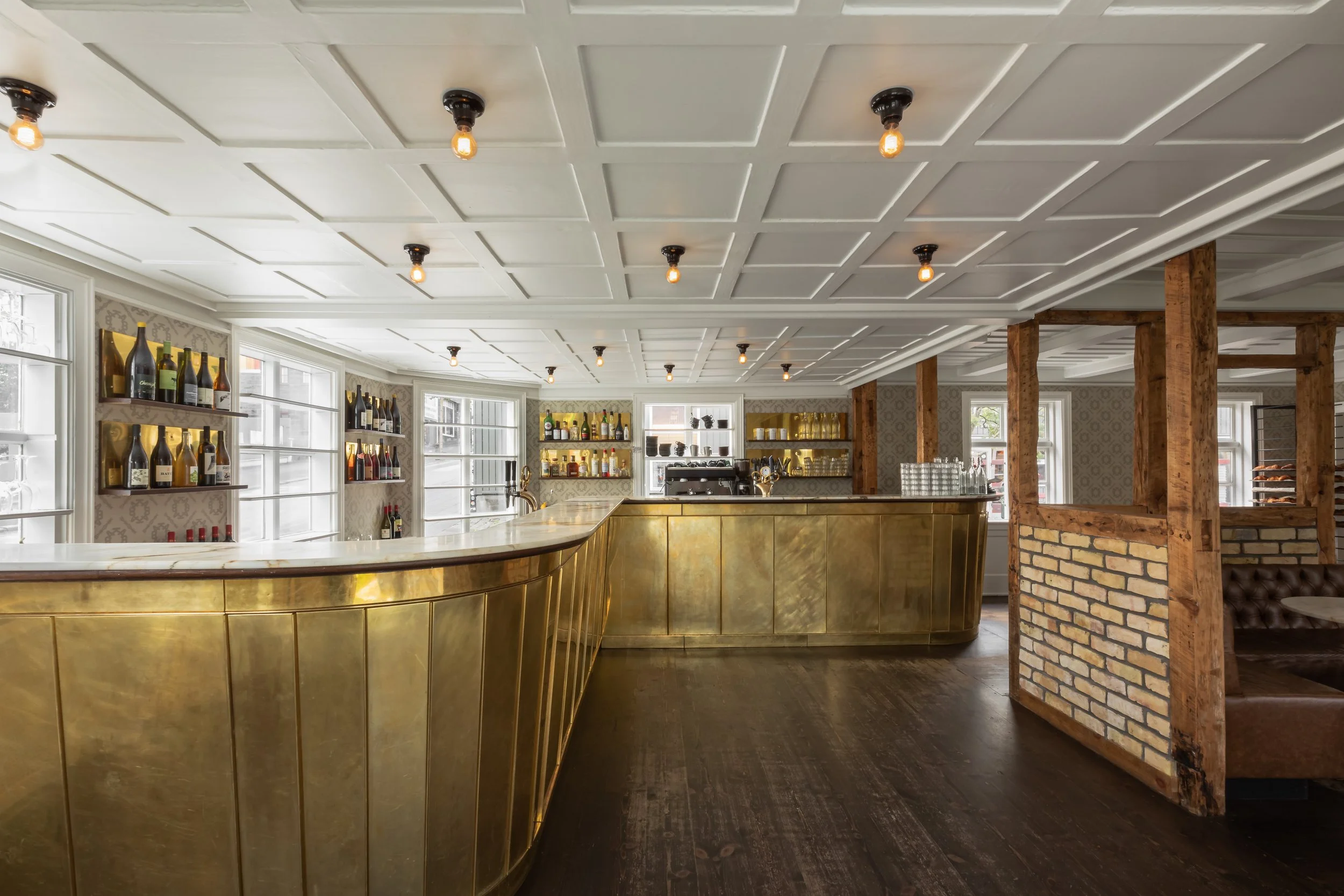 bakabaka full res-1.jpg