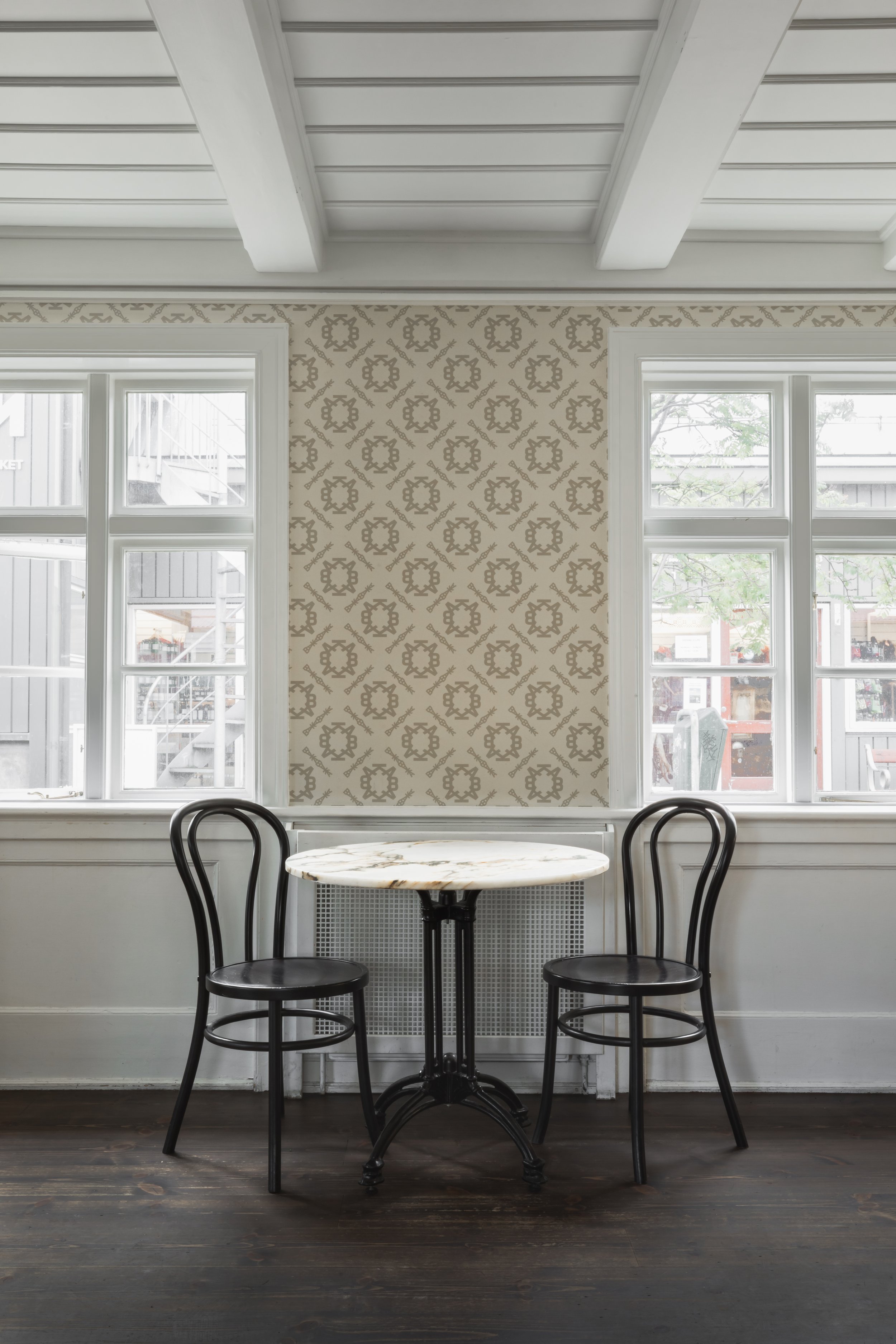 bakabaka full res-6.jpg