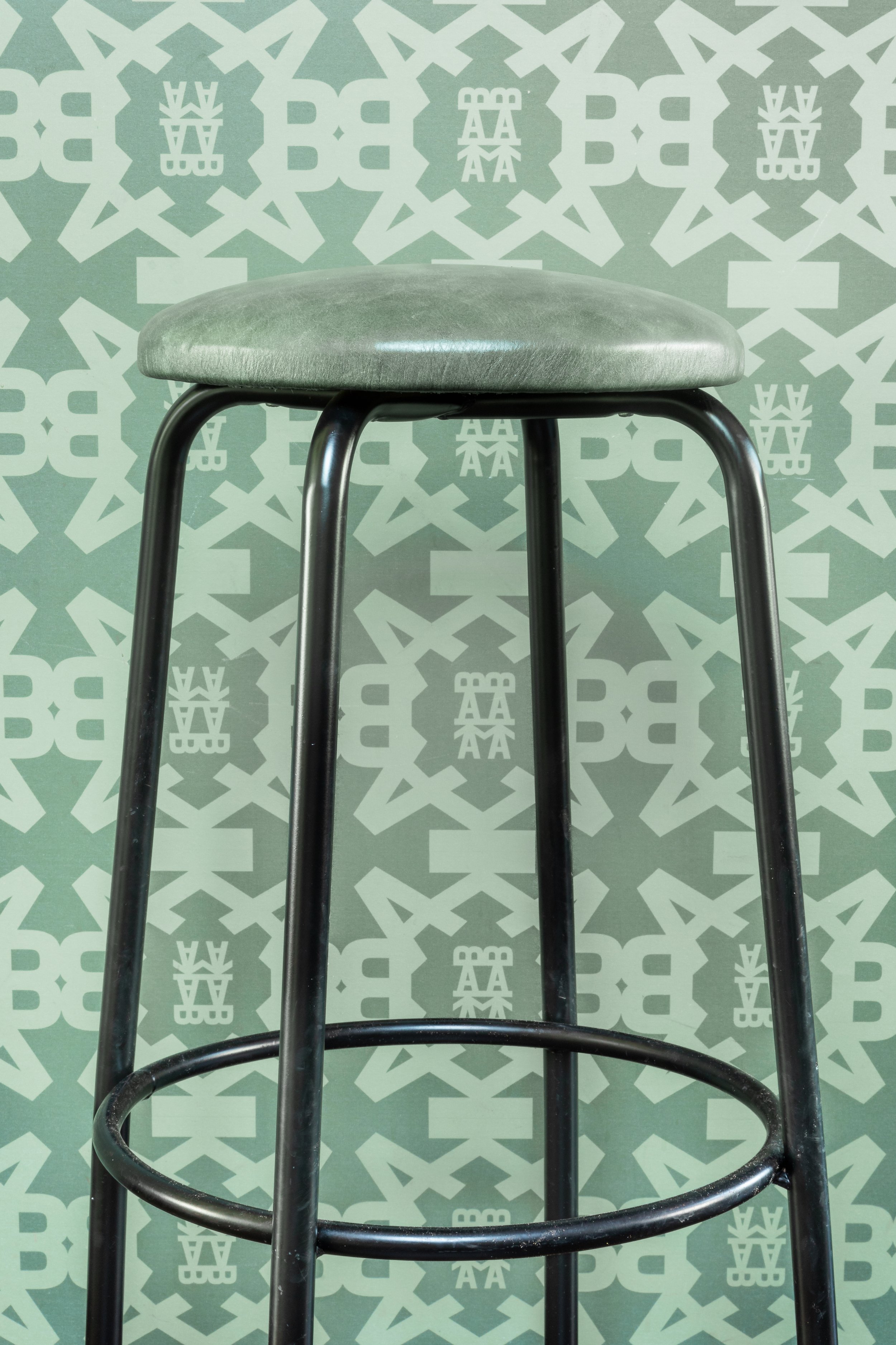 bakabaka full res-11.jpg