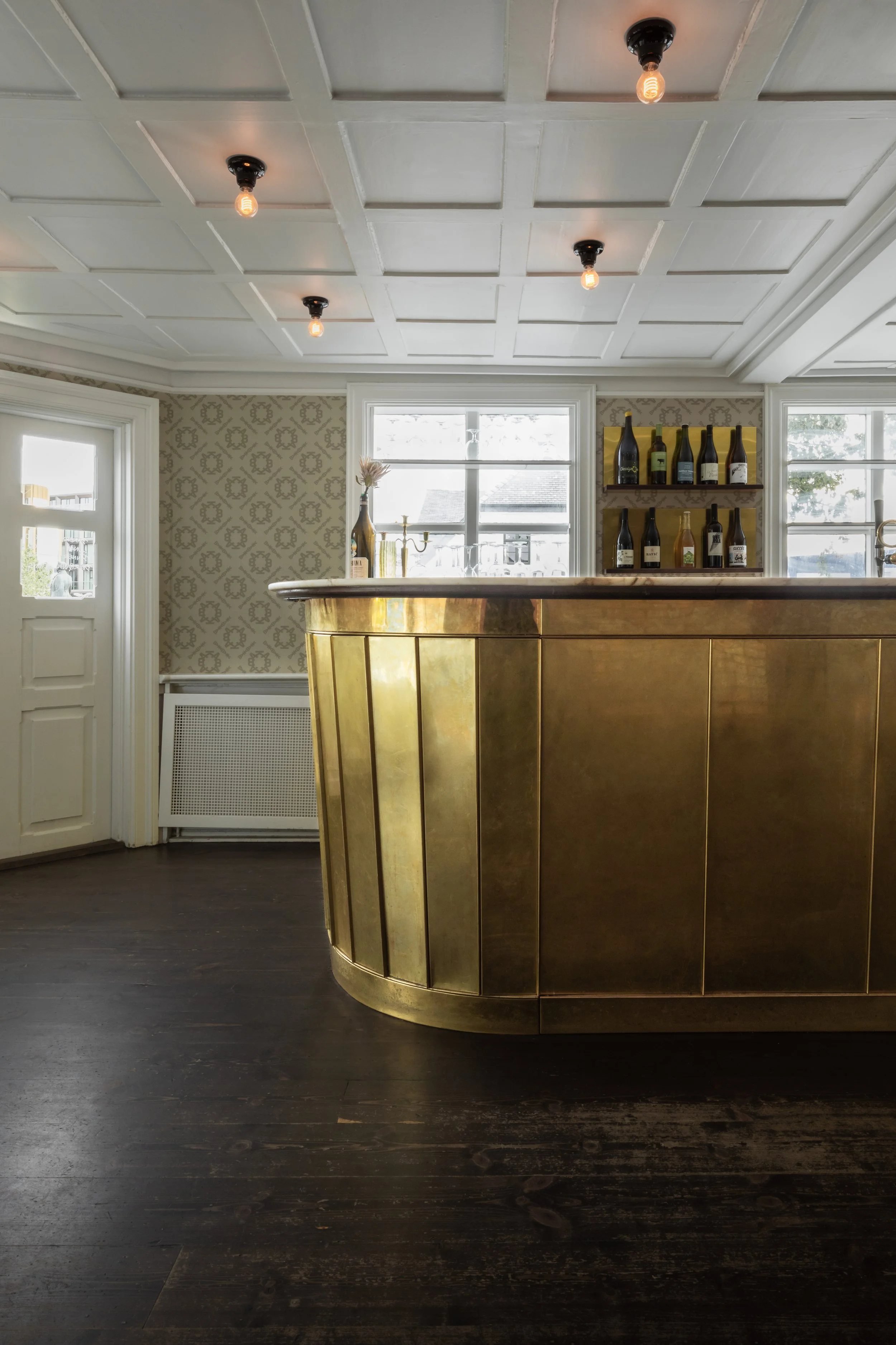 bakabaka full res-4.jpg