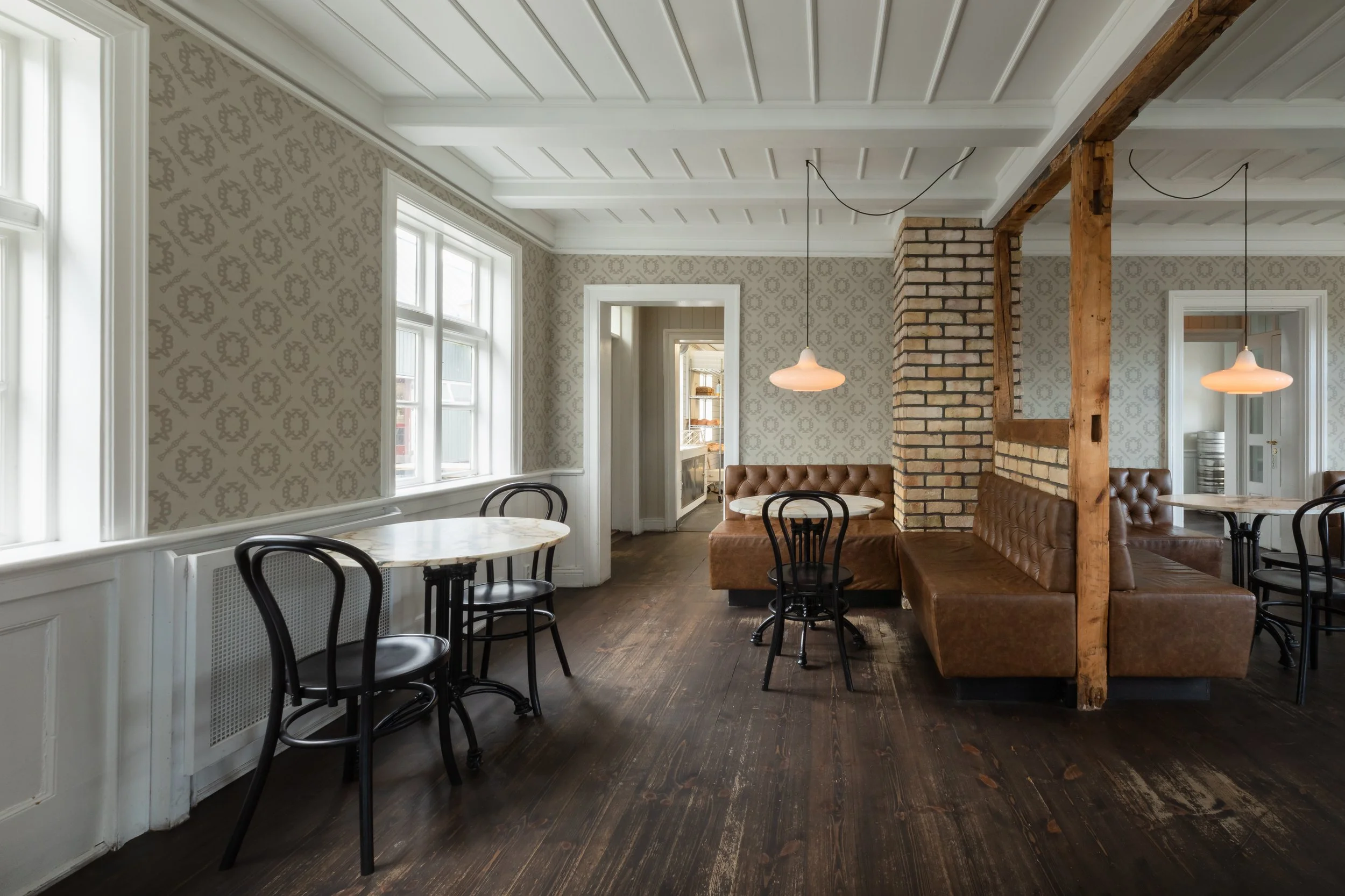 bakabaka full res-5.jpg