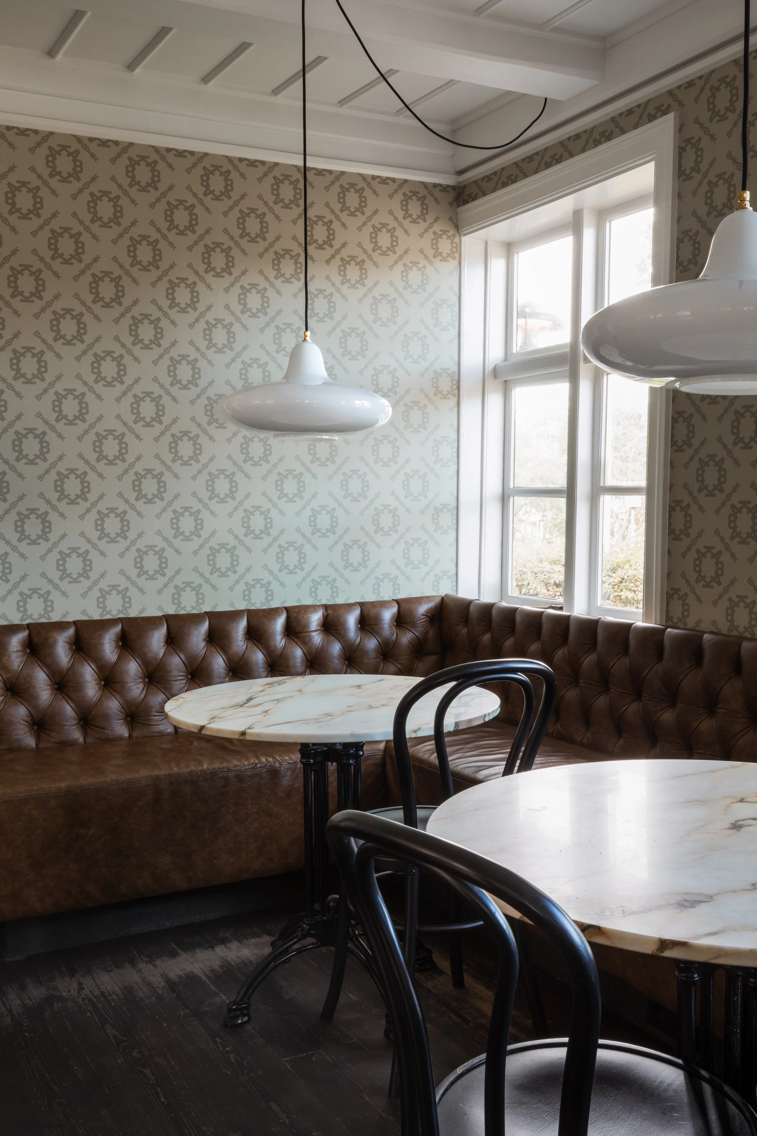 bakabaka full res-8.jpg