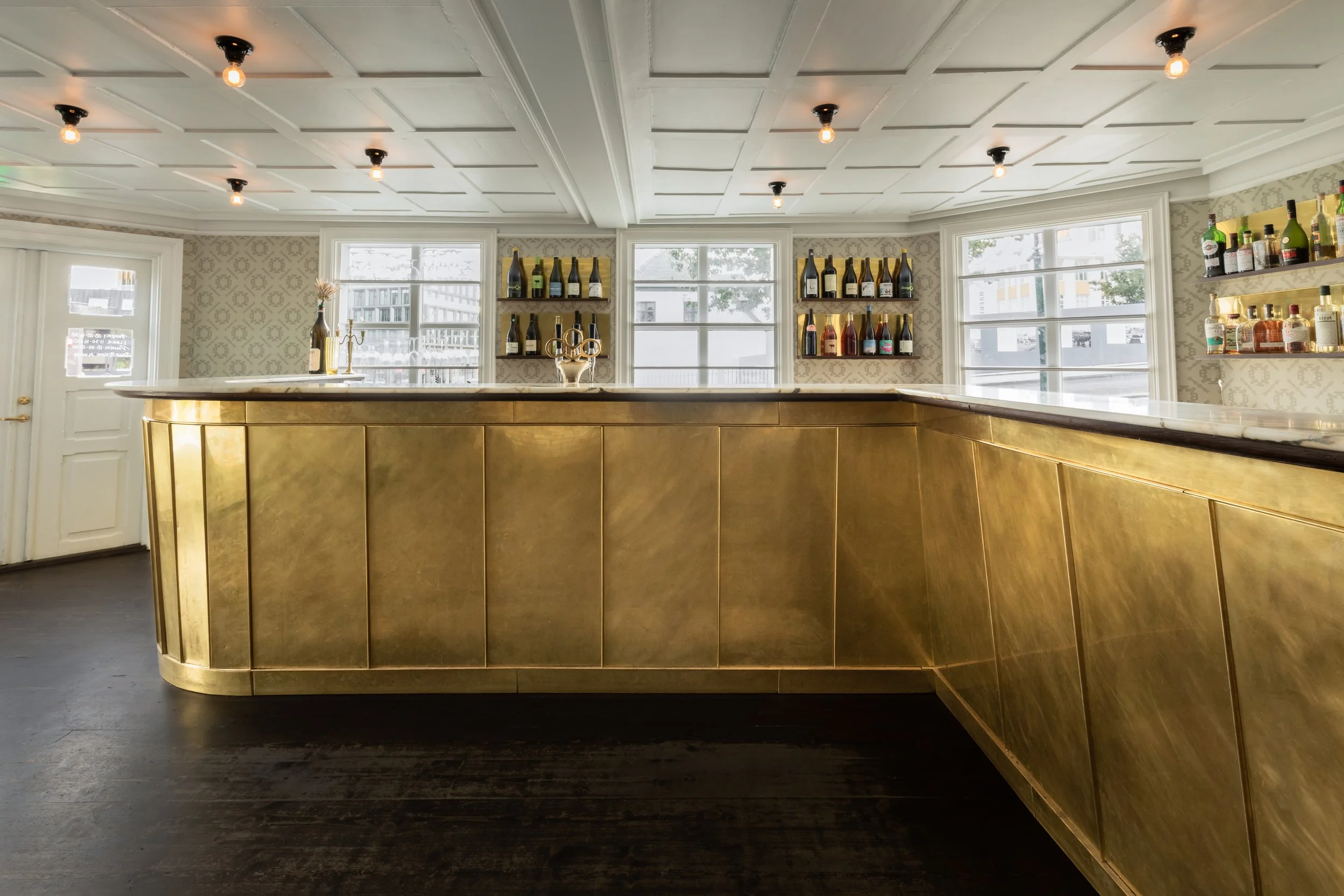 bakabaka full res-2.jpg