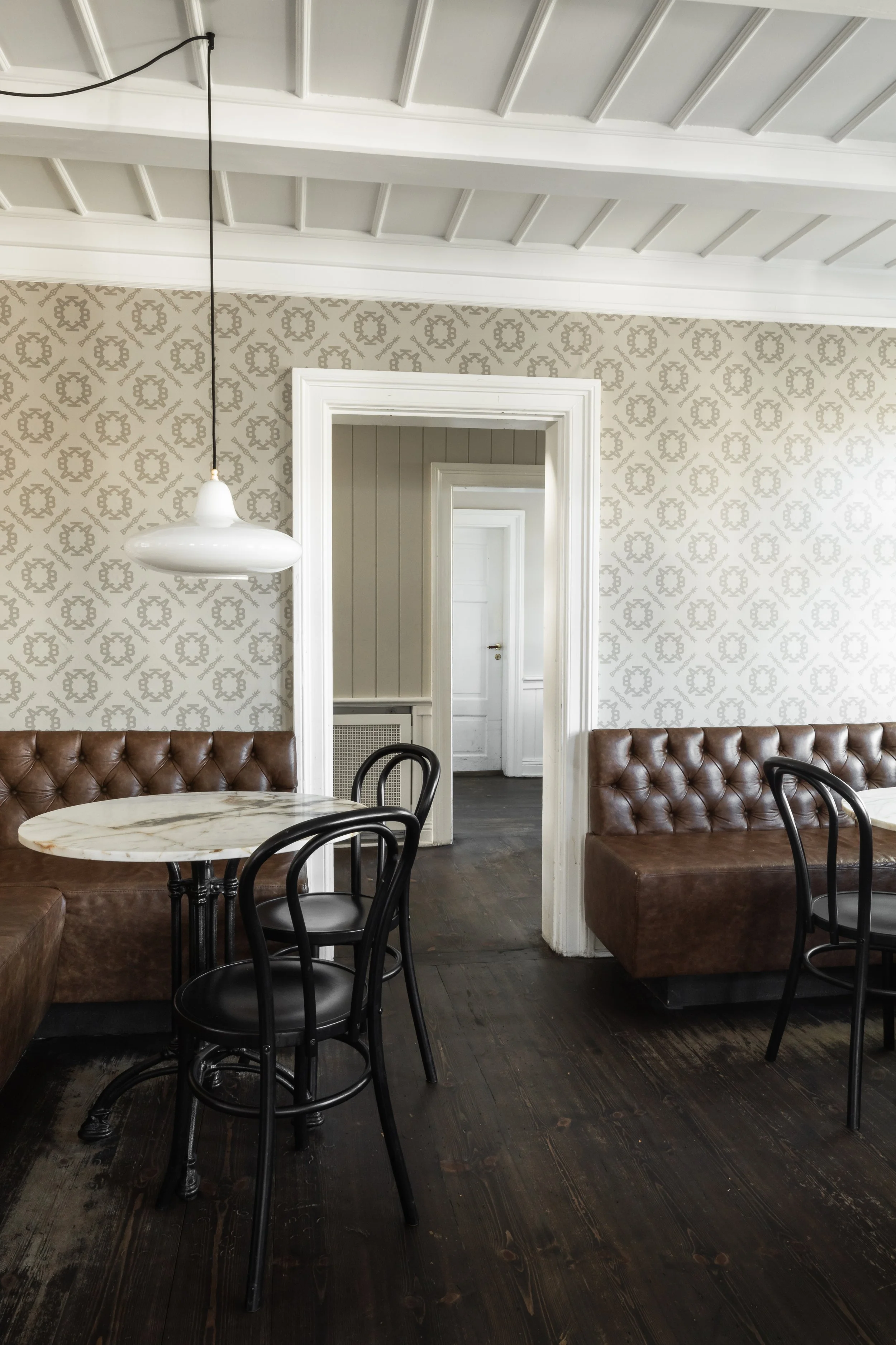 bakabaka full res-9.jpg