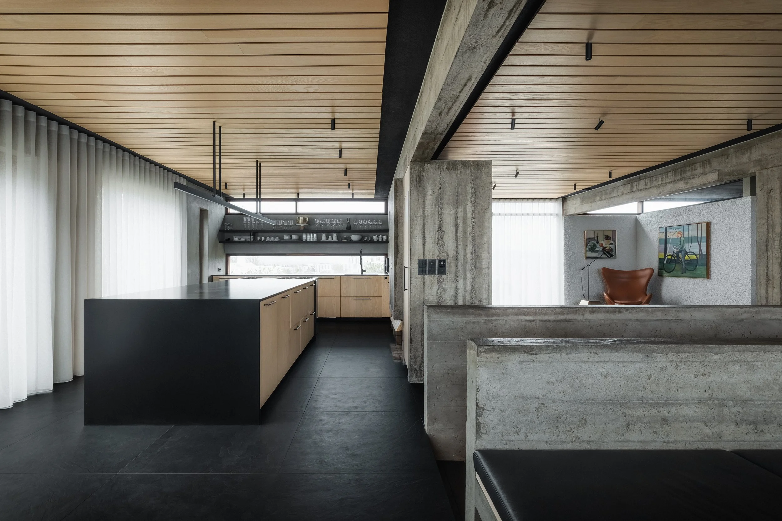 full res adelaauriga-1.jpg