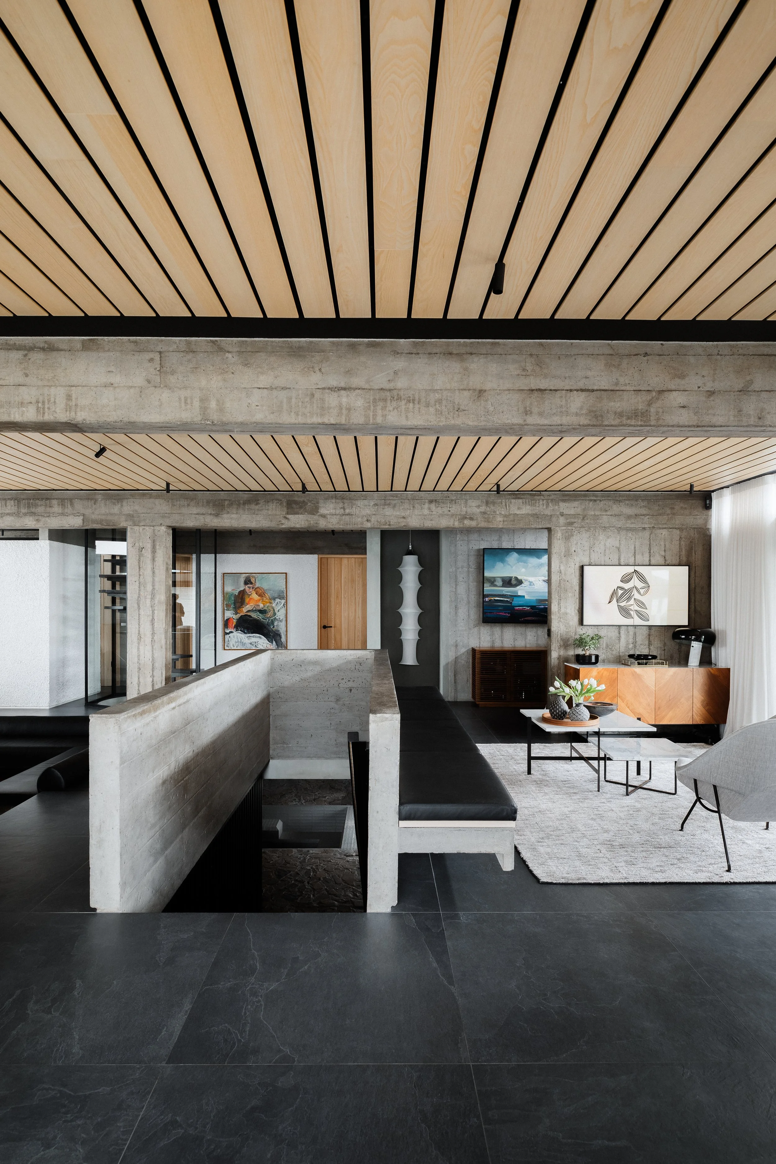 full res adelaauriga-2.jpg