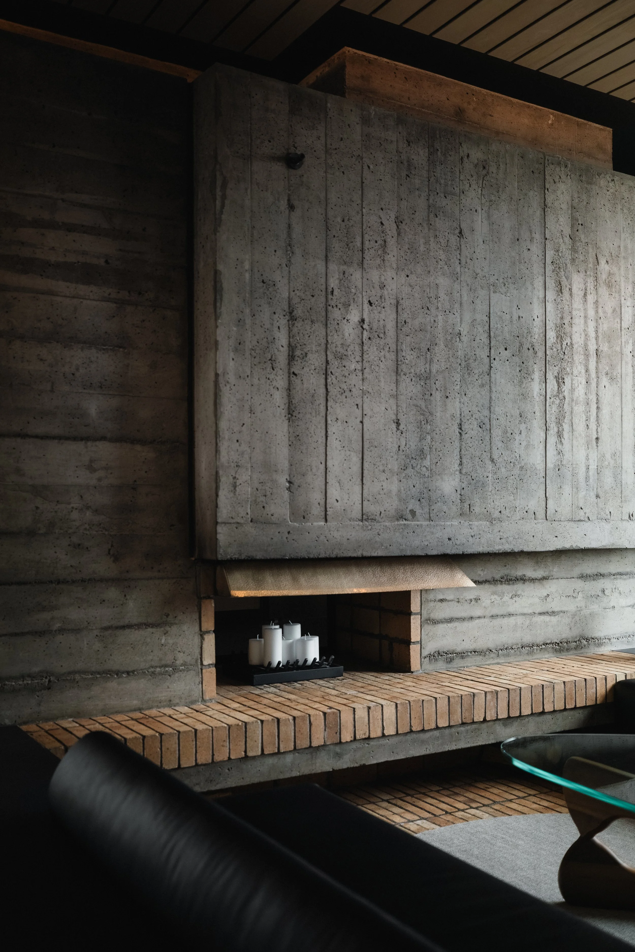 full res adelaauriga-4.jpg