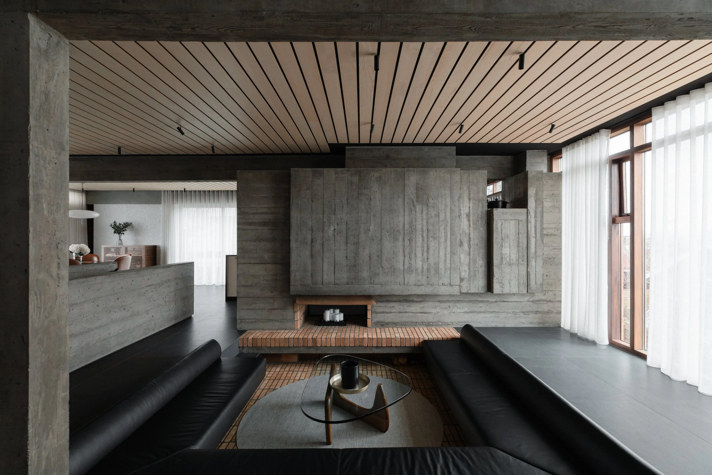 full res adelaauriga-7.jpg