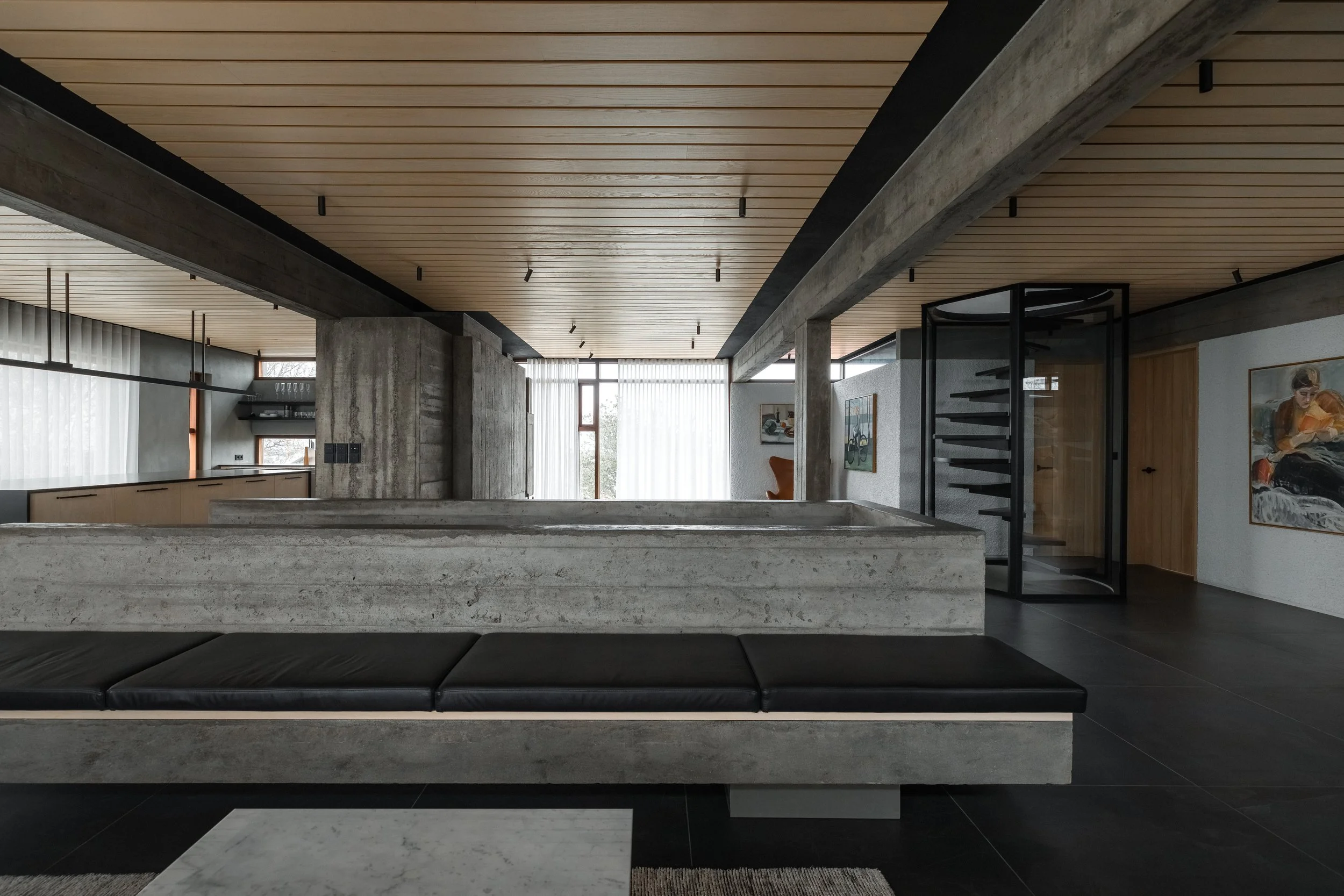 full res adelaauriga-8.jpg