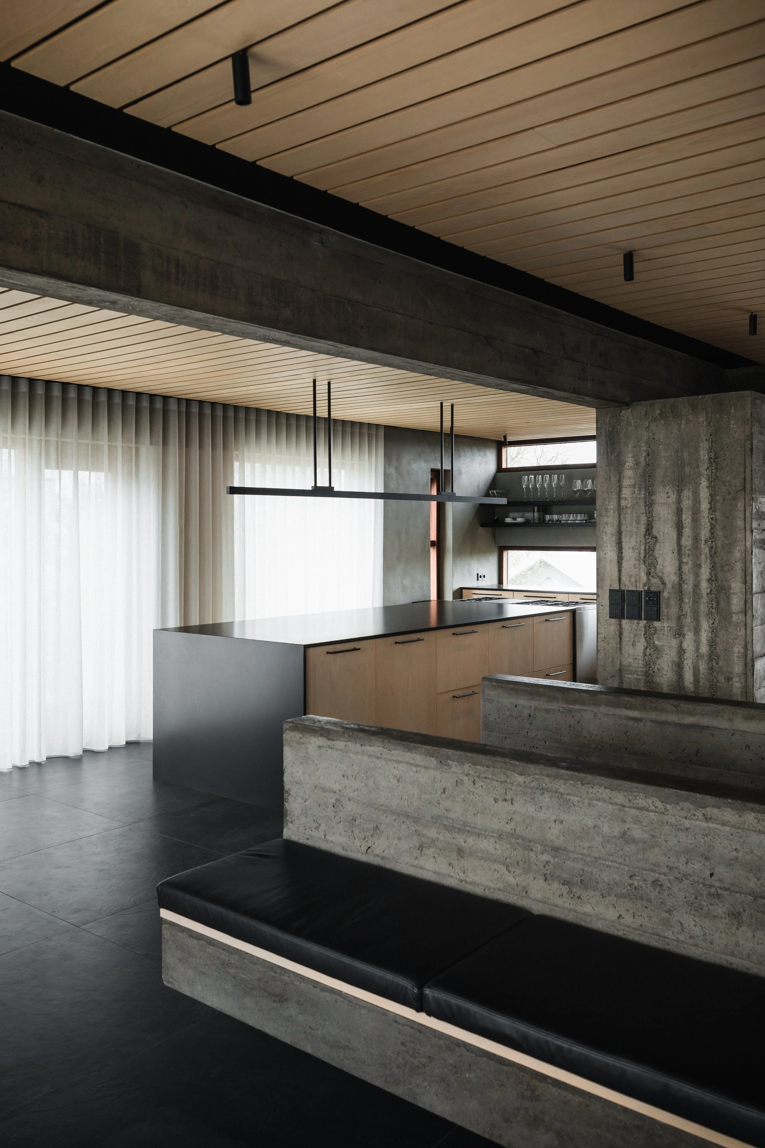 full res adelaauriga-9.jpg