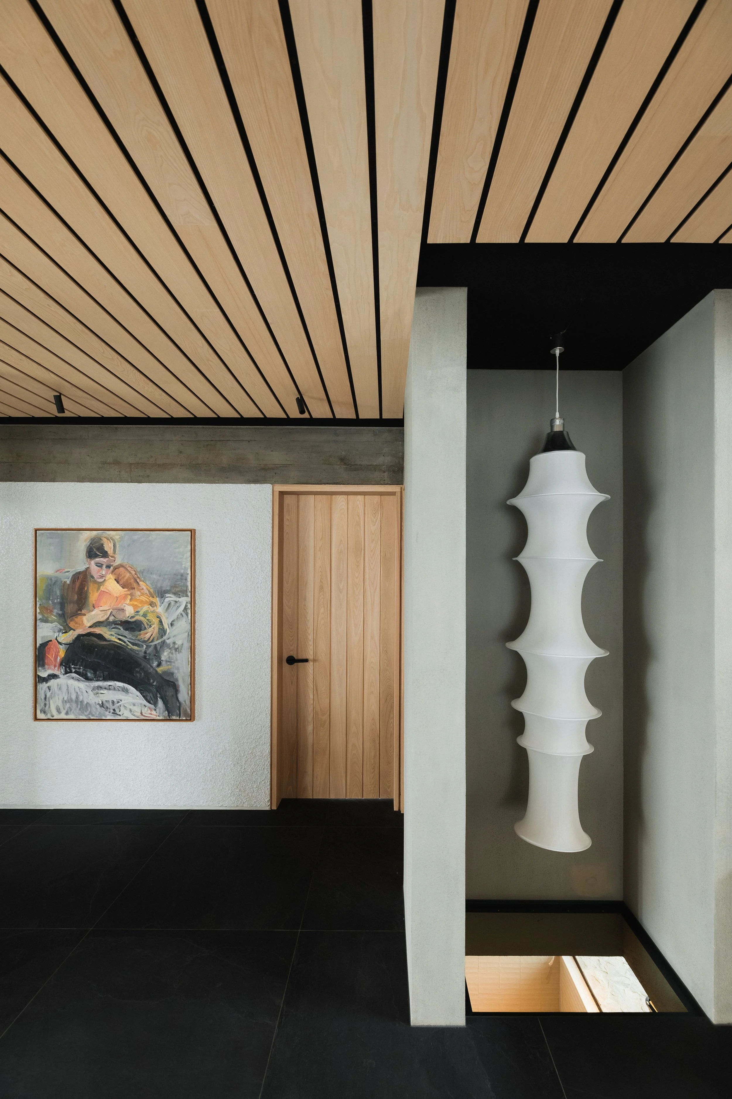 full res adelaauriga-10.jpg