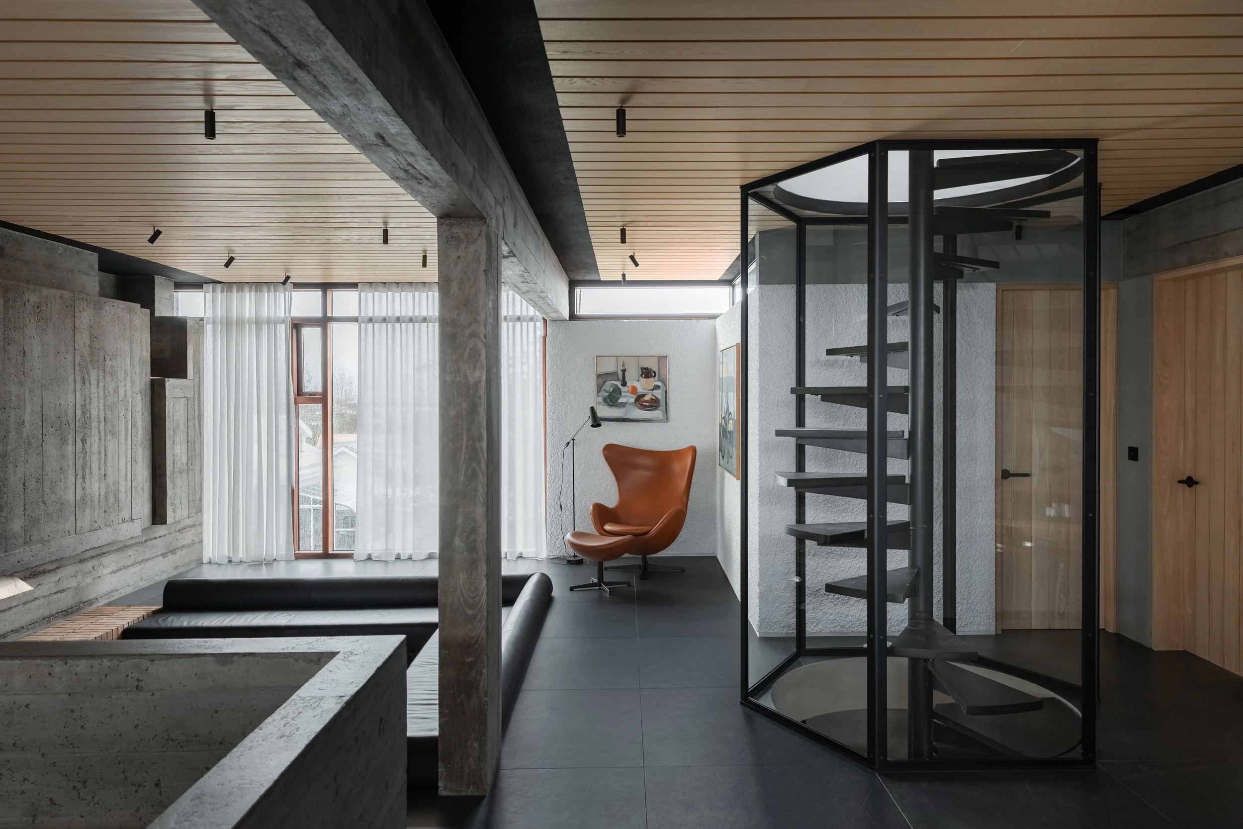 full res adelaauriga-11.jpg