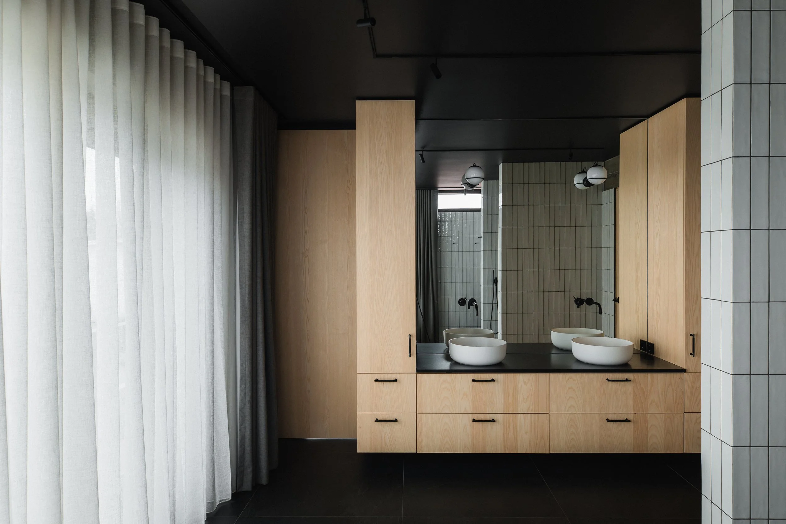 full res adelaauriga-14.jpg