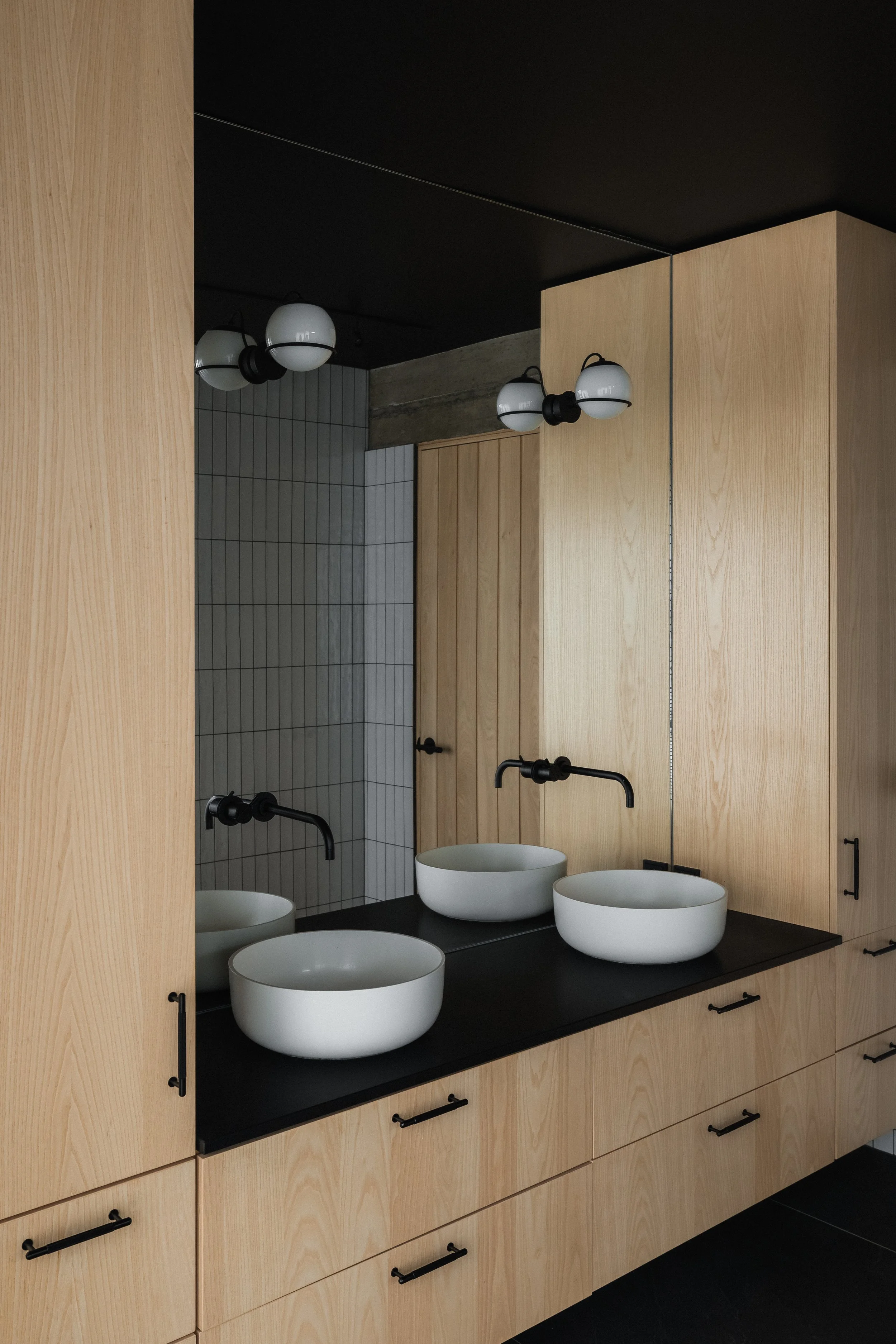 full res adelaauriga-15.jpg