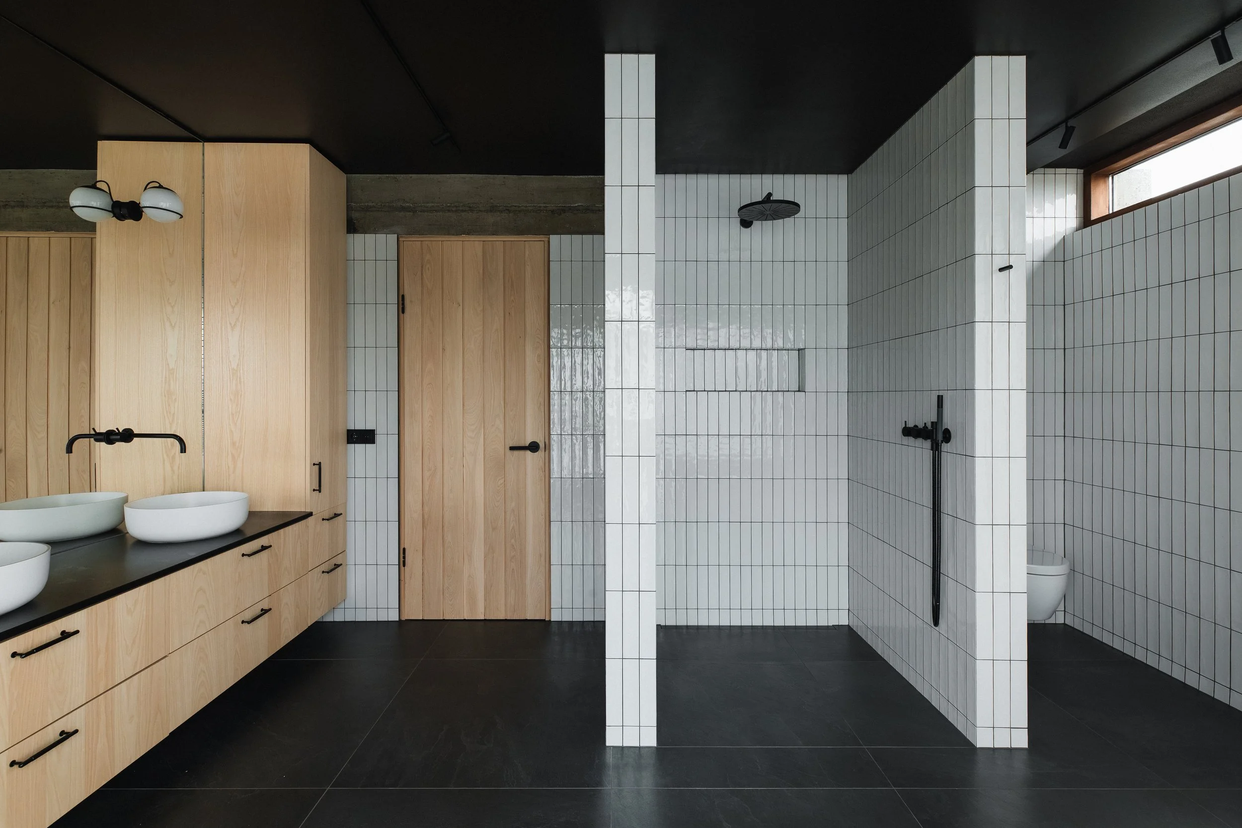 full res adelaauriga-16.jpg