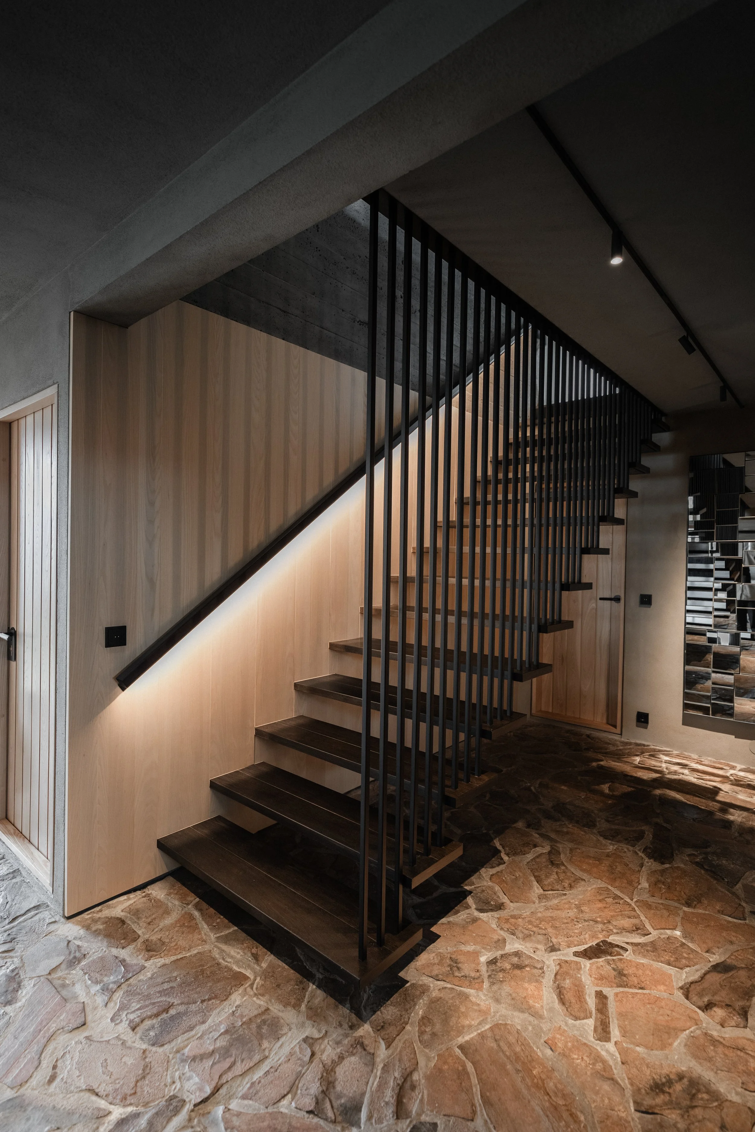 full res adelaauriga-19.jpg