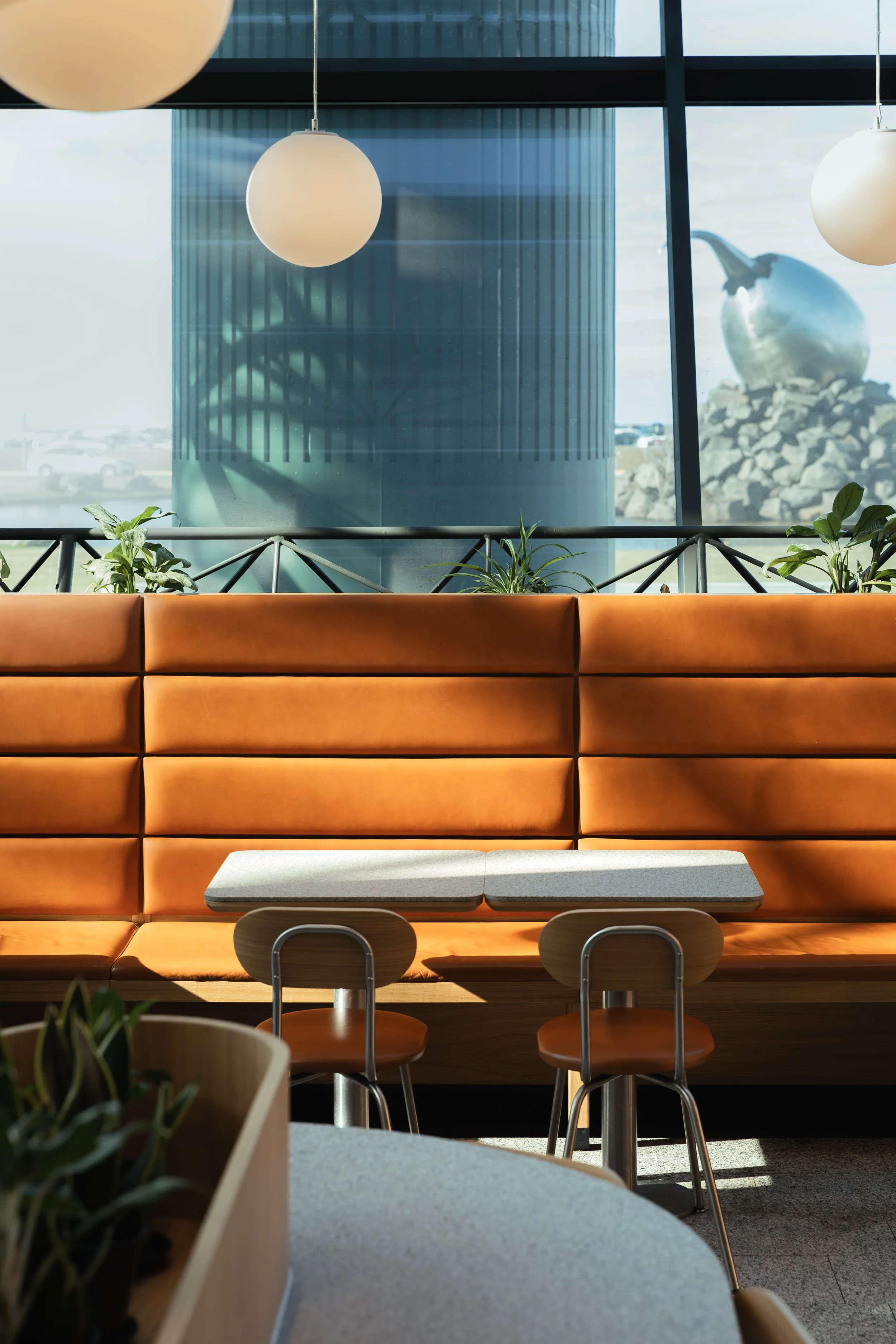 bakad full res adelaauriga-1.jpg