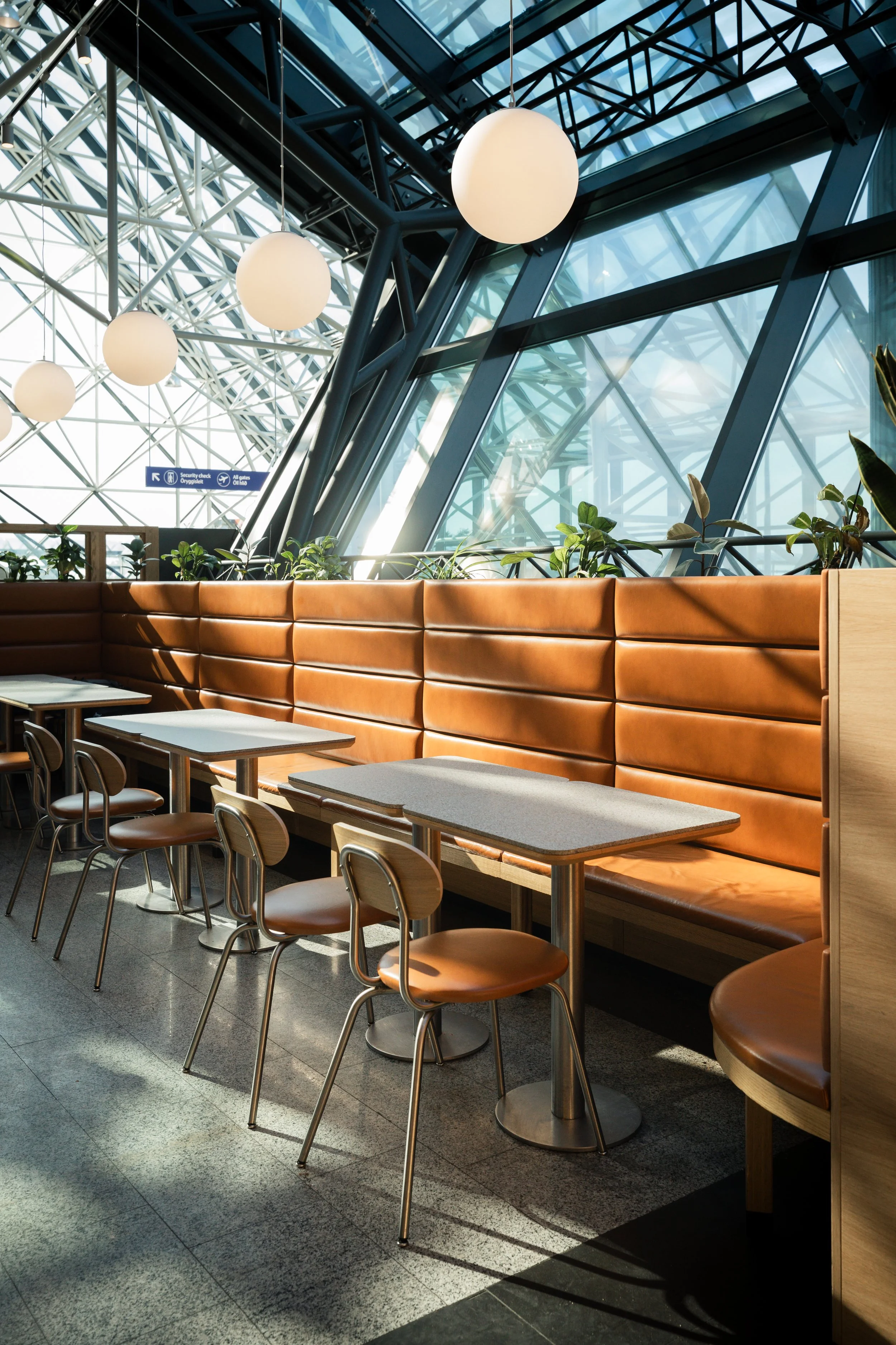 bakad full res adelaauriga-2.jpg