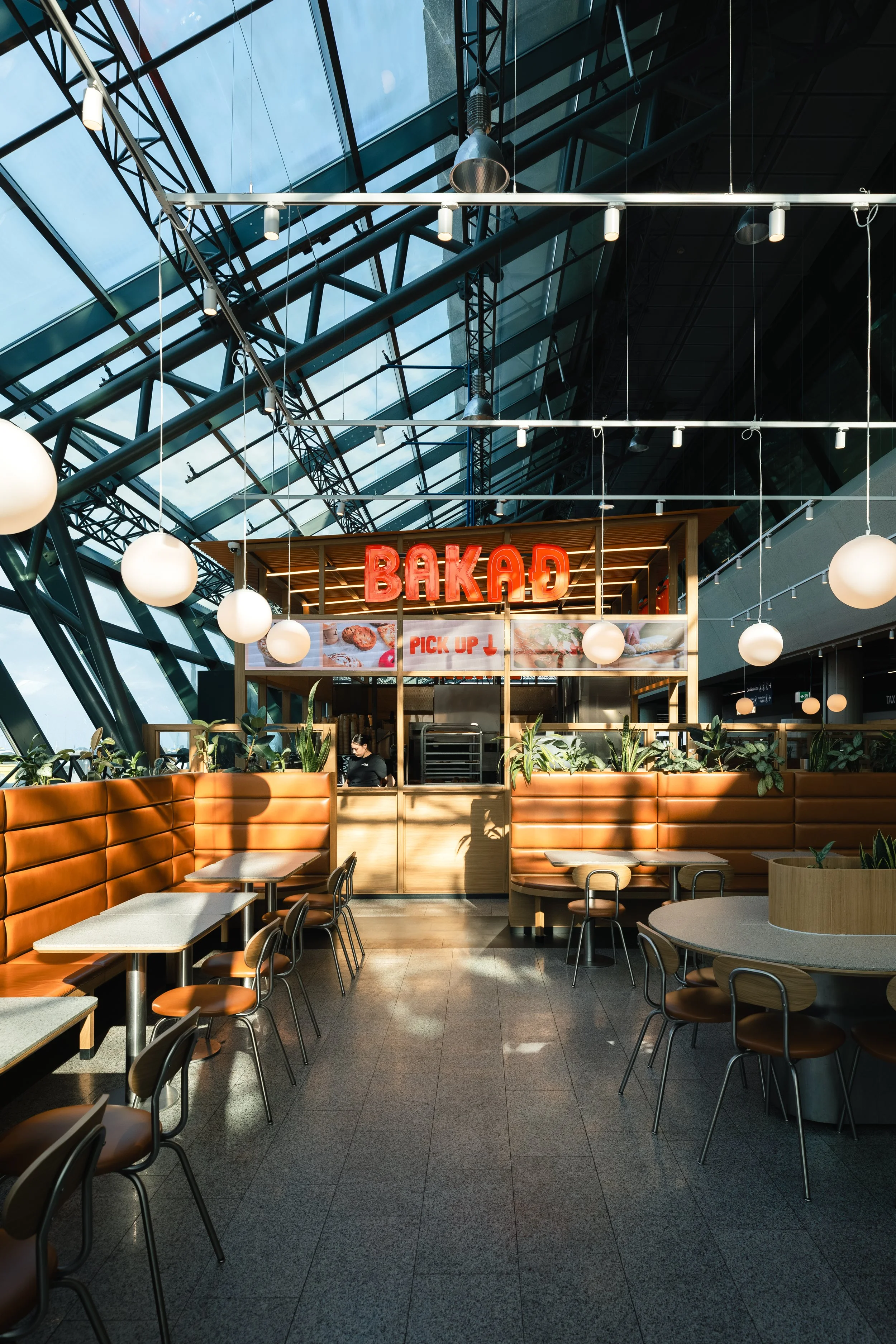 bakad full res adelaauriga-3.jpg