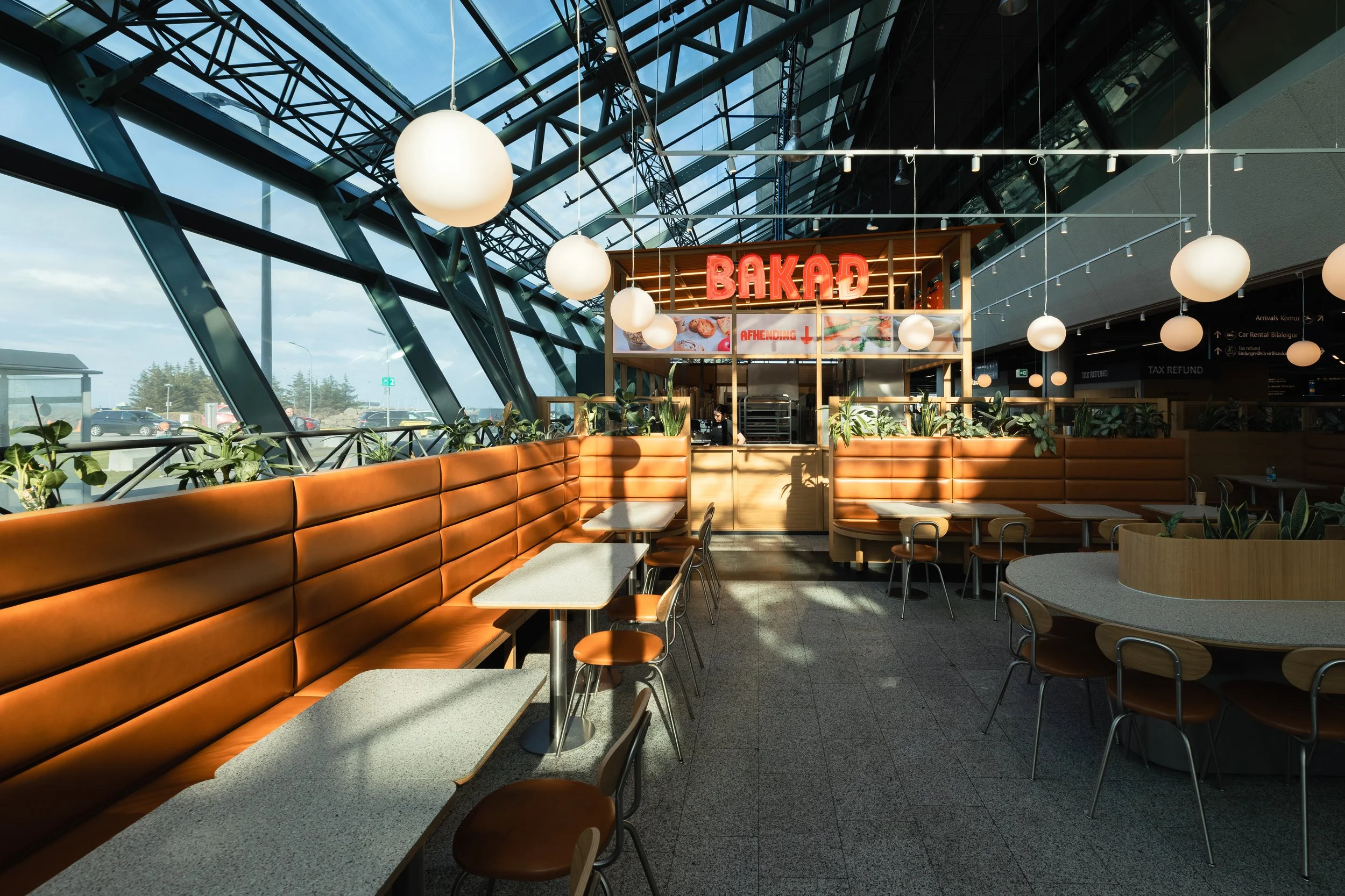 bakad full res adelaauriga-4.jpg