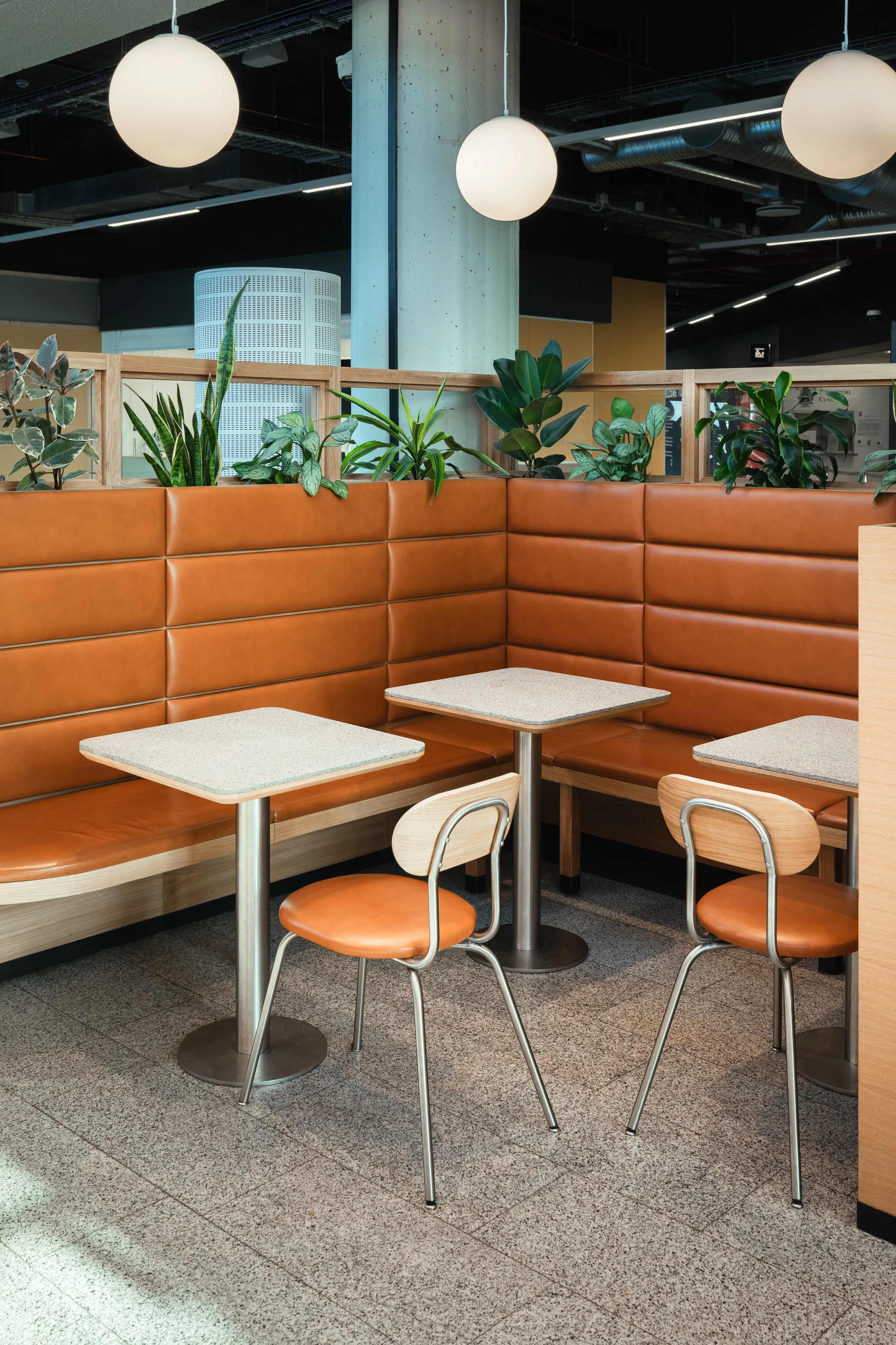 bakad full res adelaauriga-9.jpg