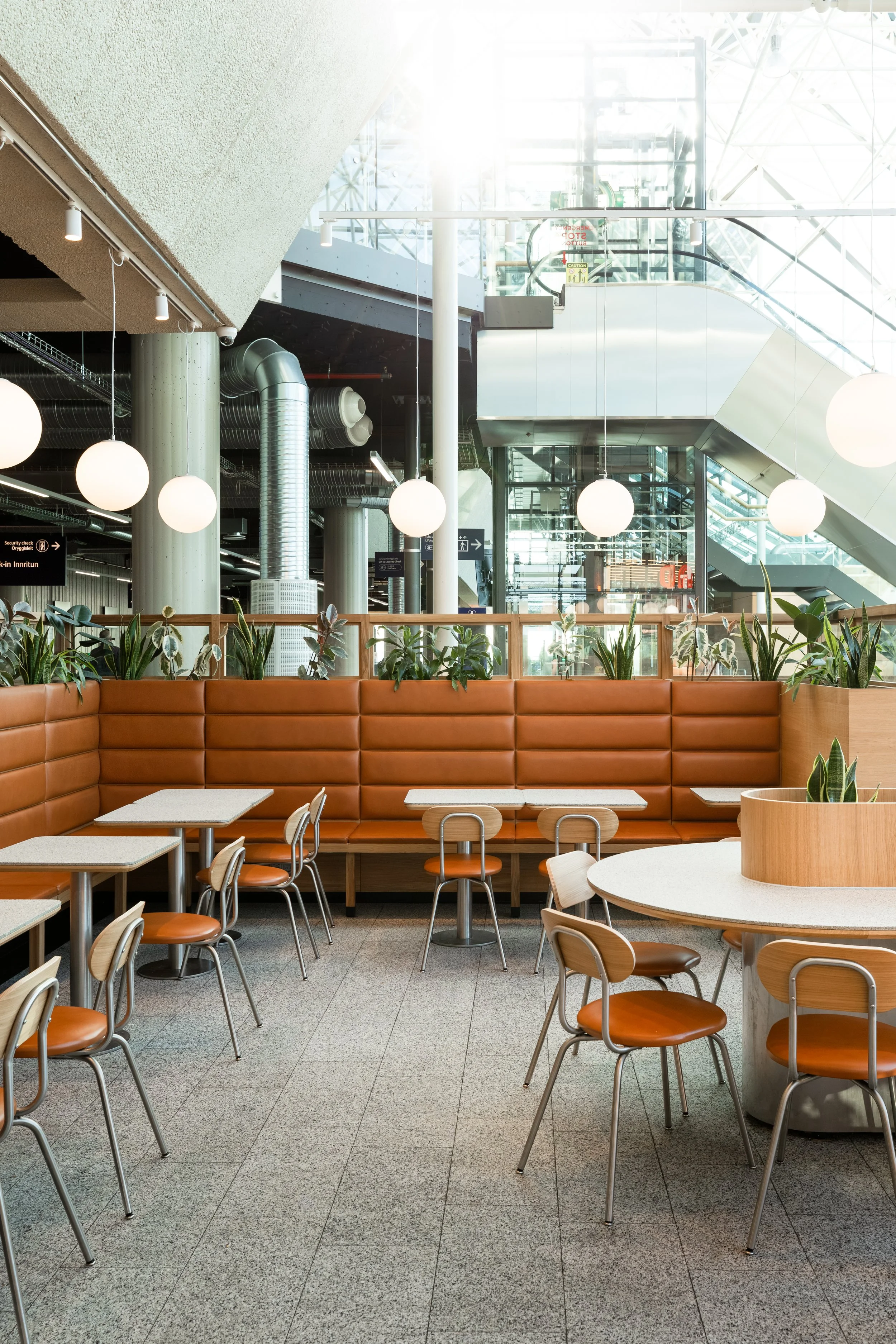 bakad full res adelaauriga-10.jpg