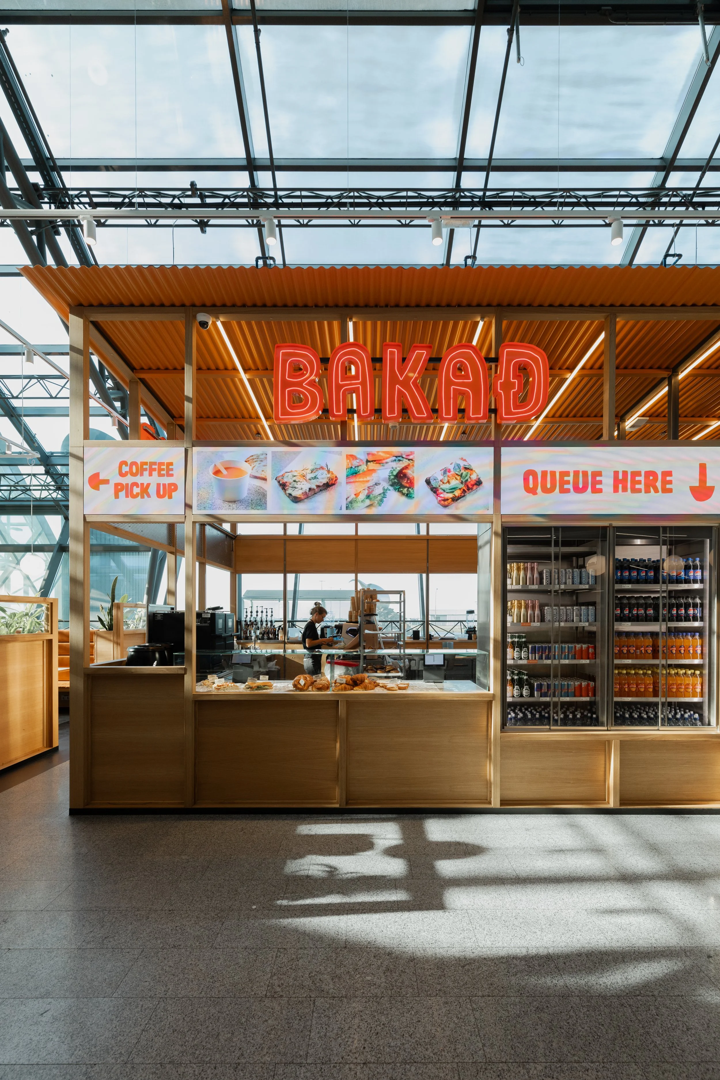 bakad full res adelaauriga-8.jpg