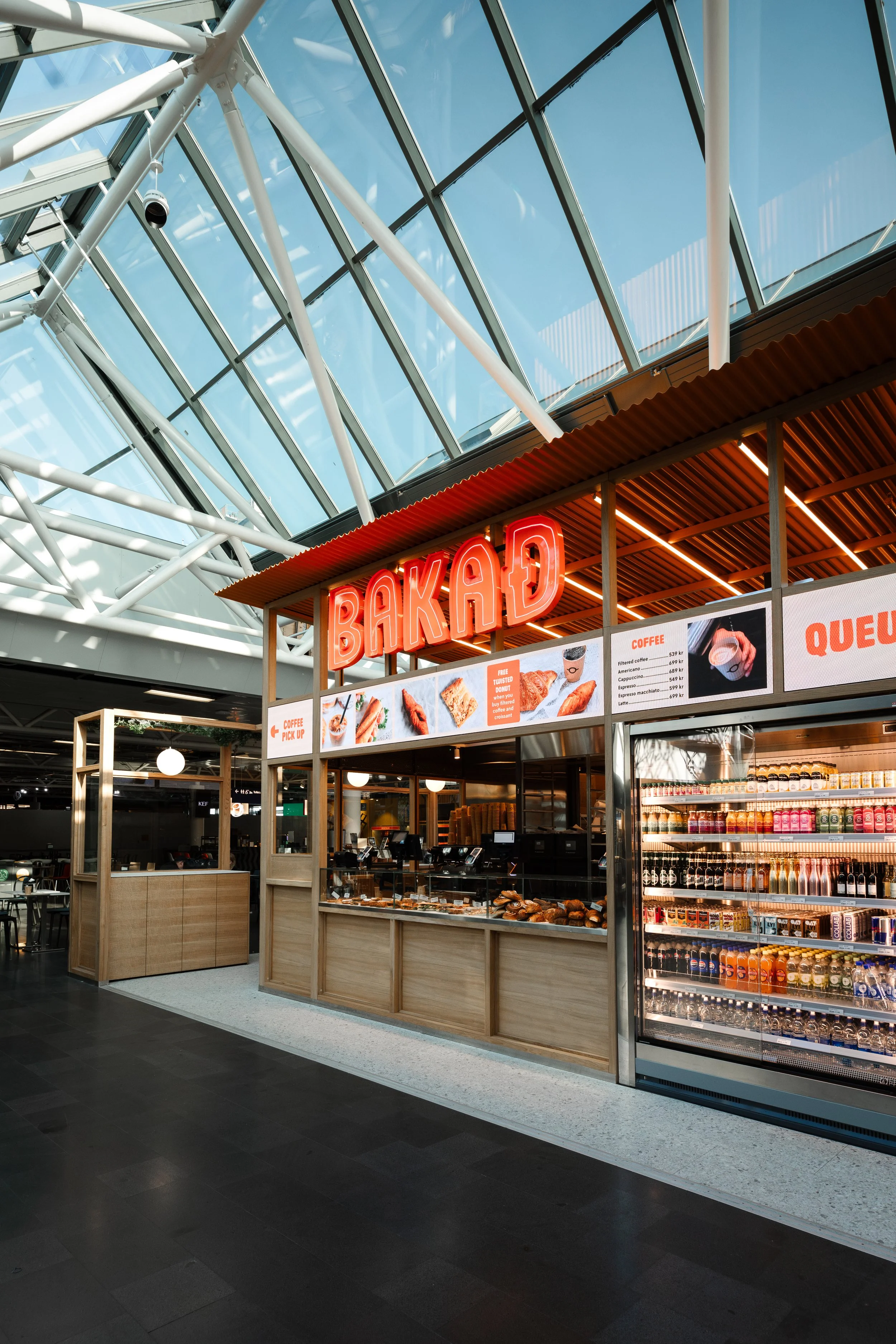 bakad full res adelaauriga-13.jpg