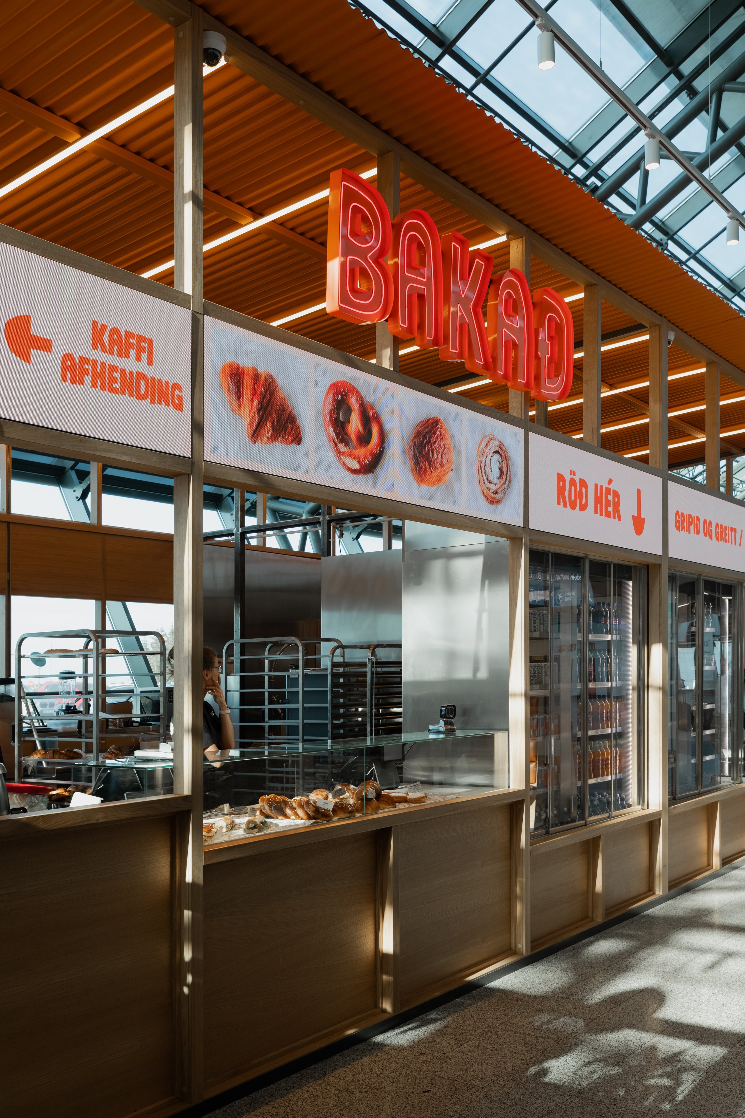 bakad full res adelaauriga-11.jpg