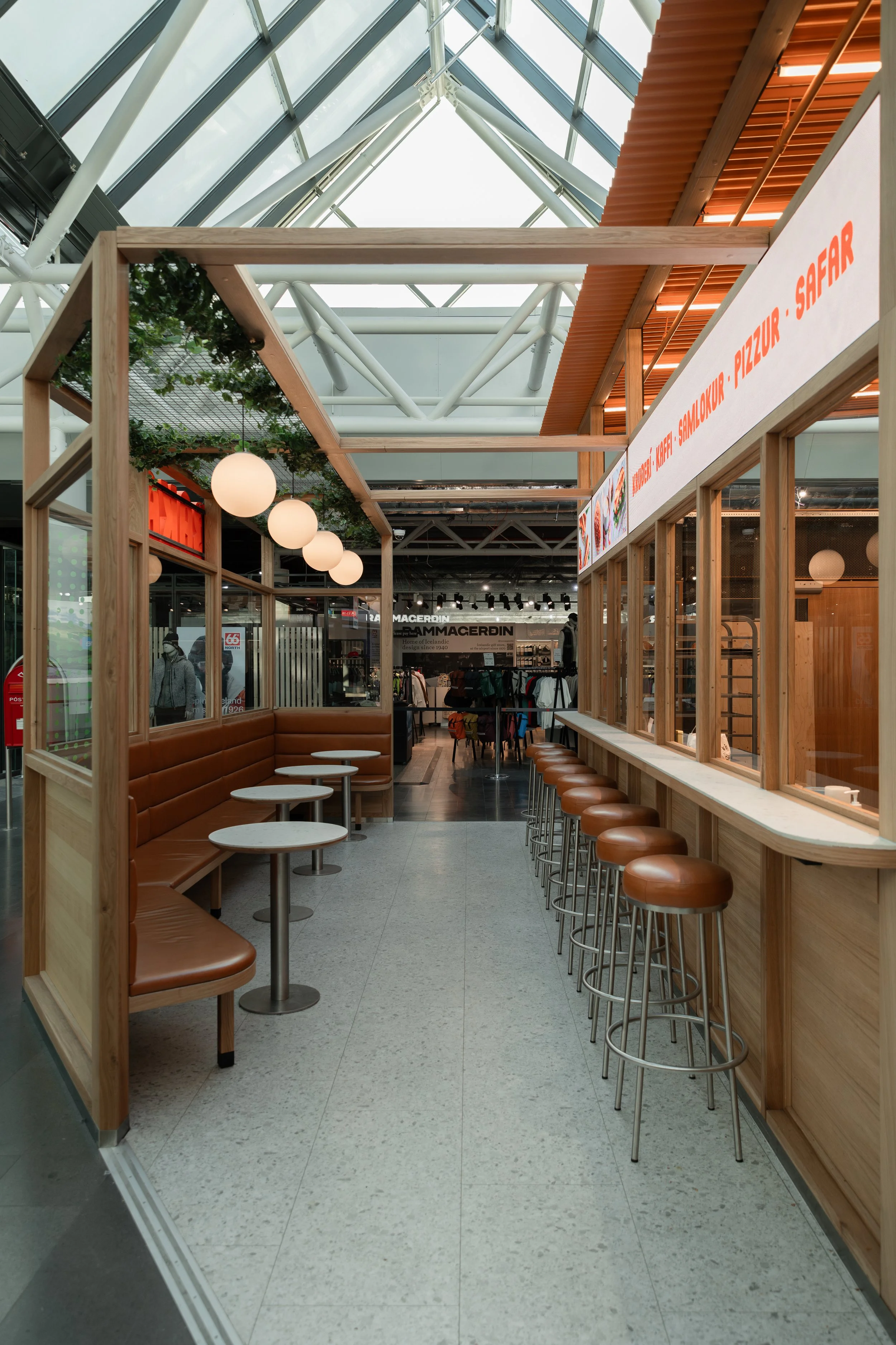 bakad full res adelaauriga-15.jpg