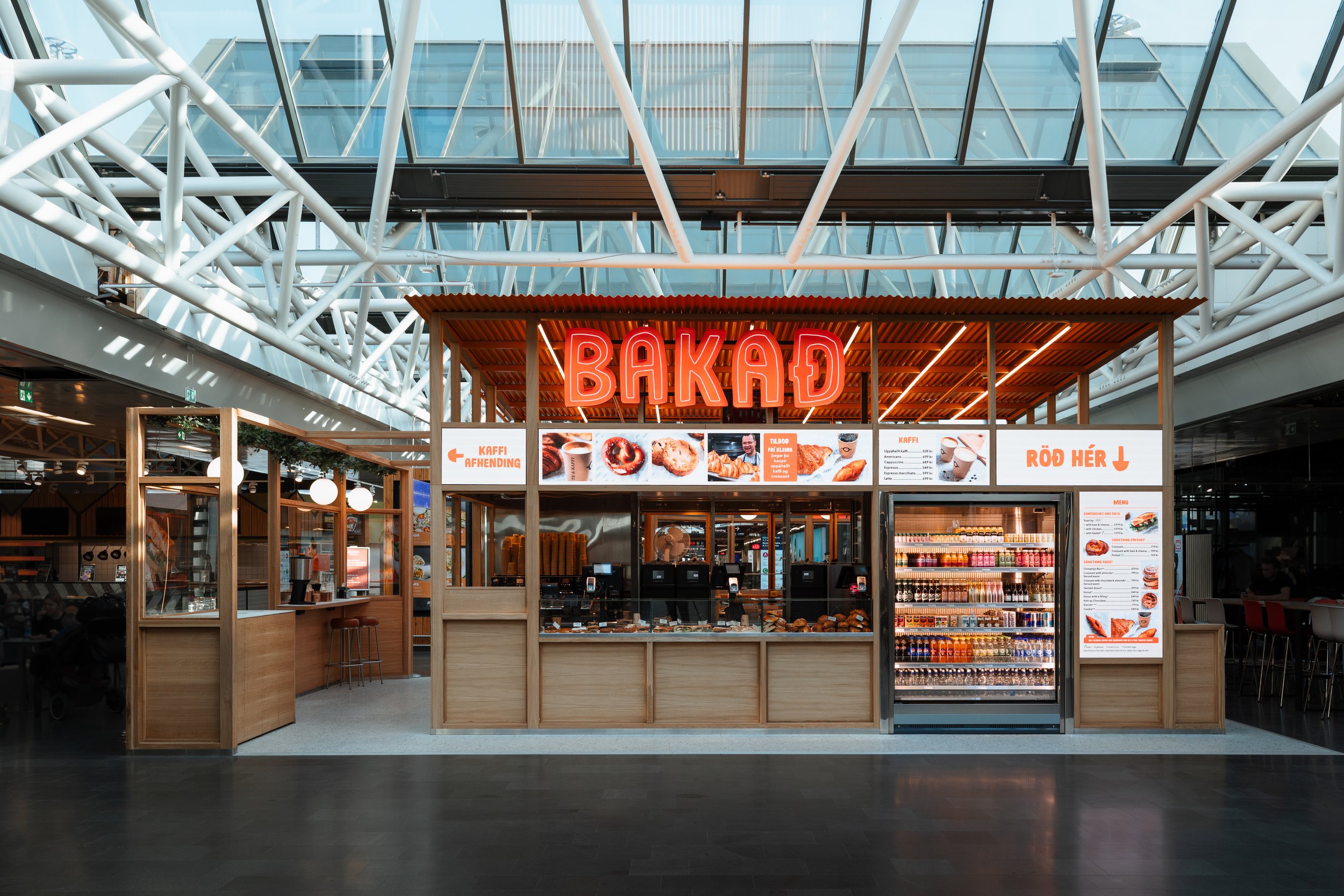 bakad full res adelaauriga-12.jpg