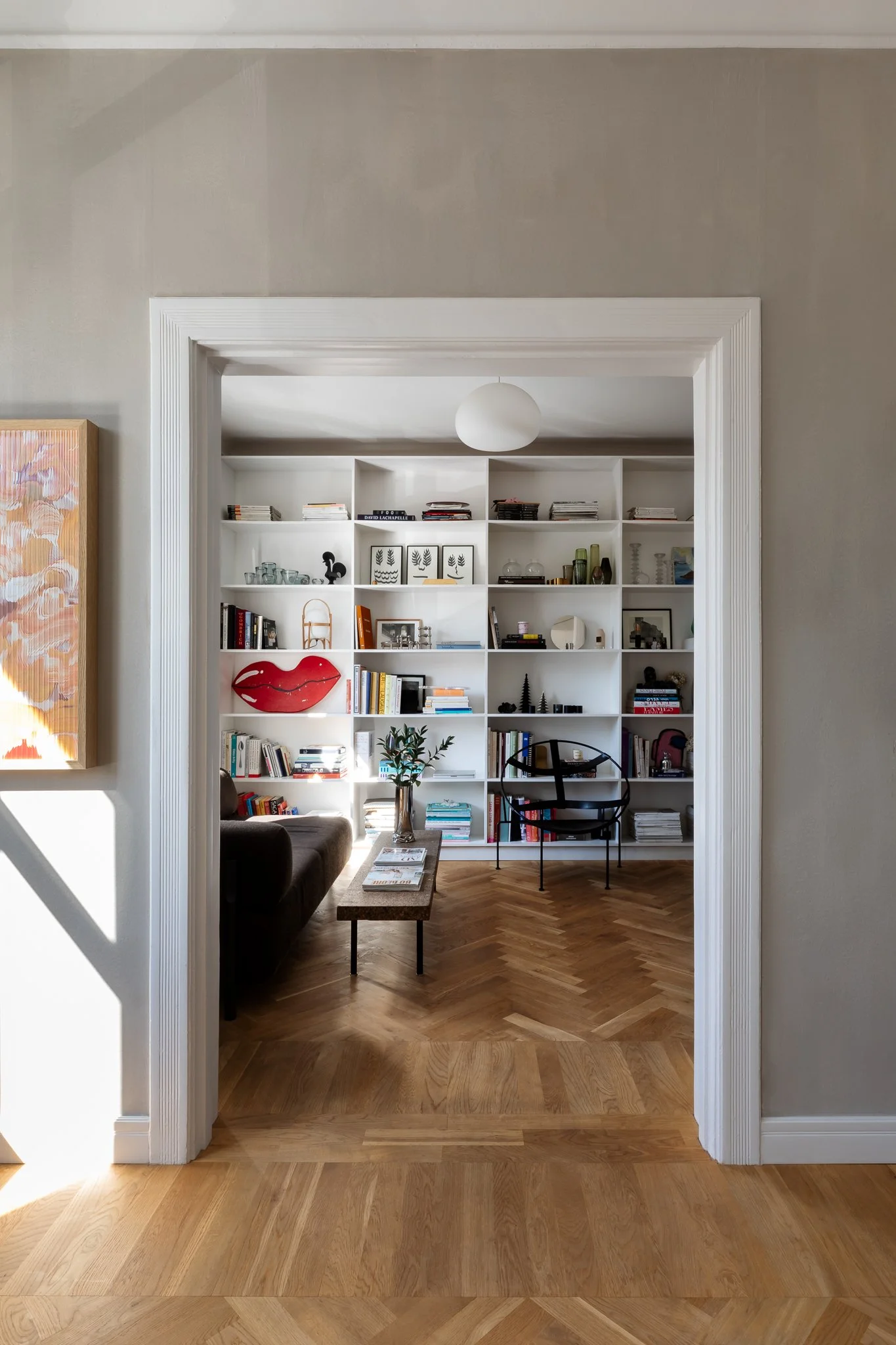 haf home web-5.jpg
