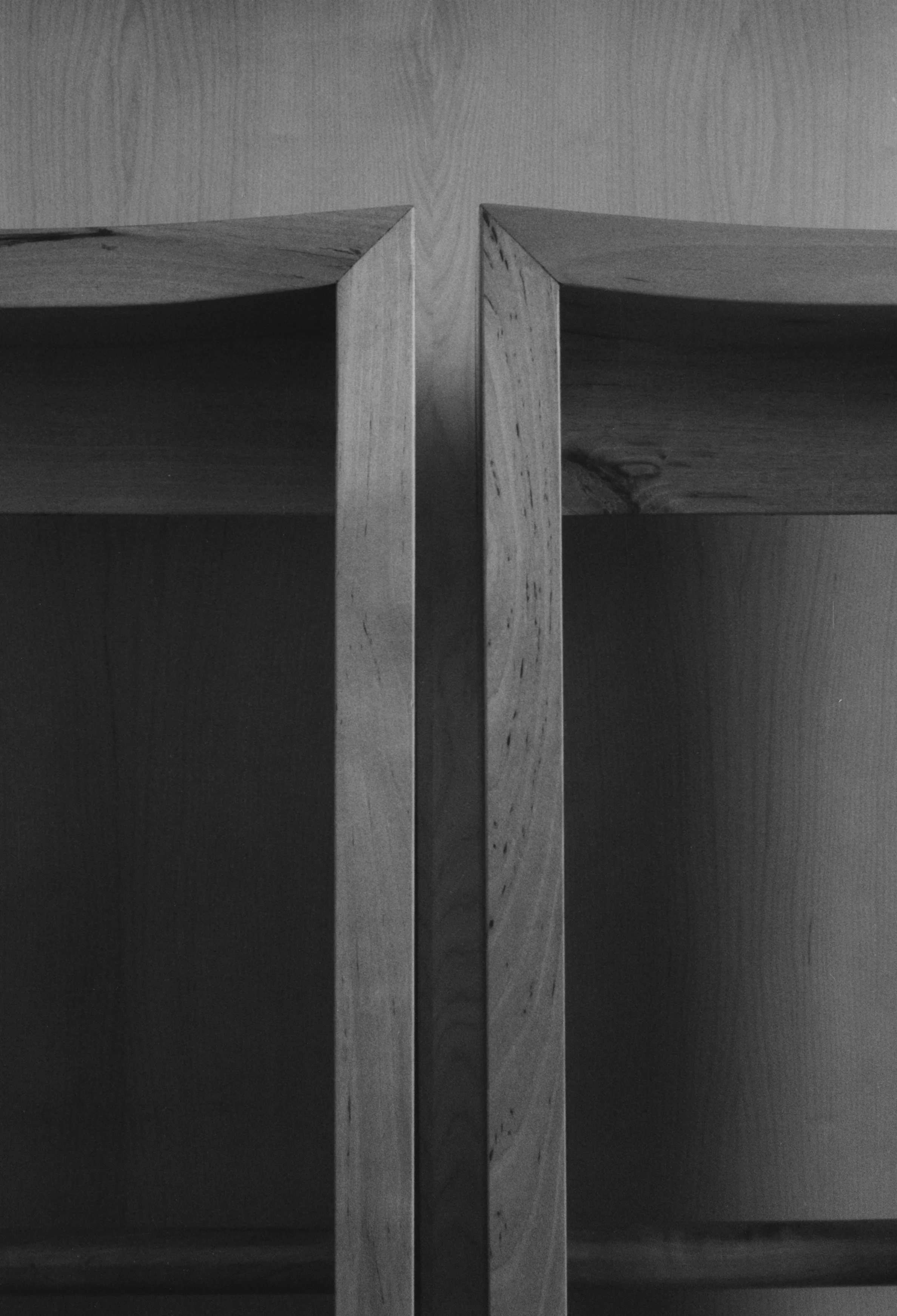 2.02 bar stool detail 35 mm film.jpg