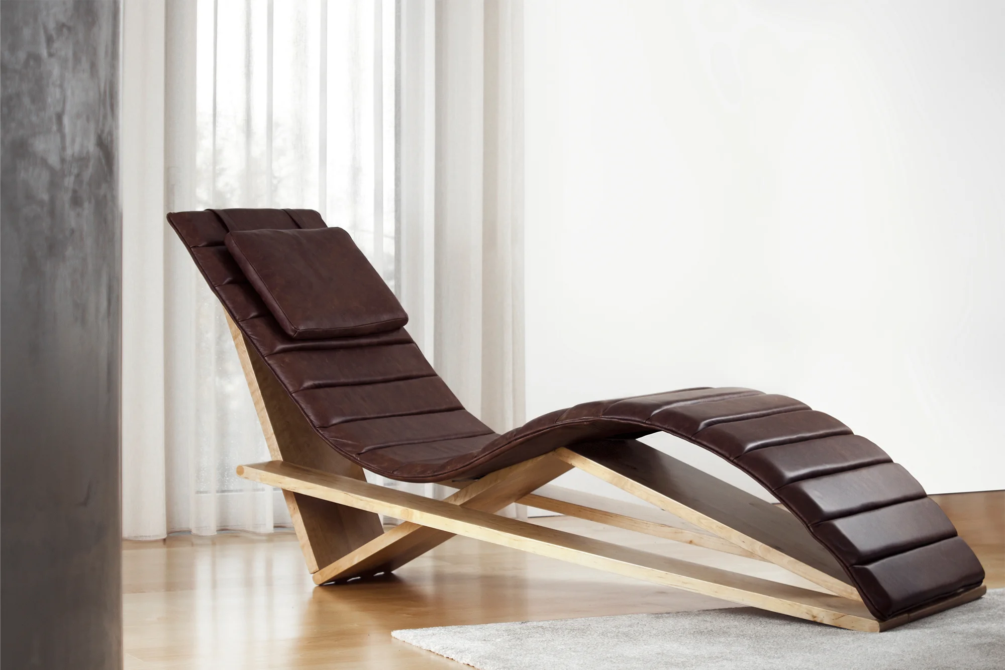 2.01 chaise longue context.jpg