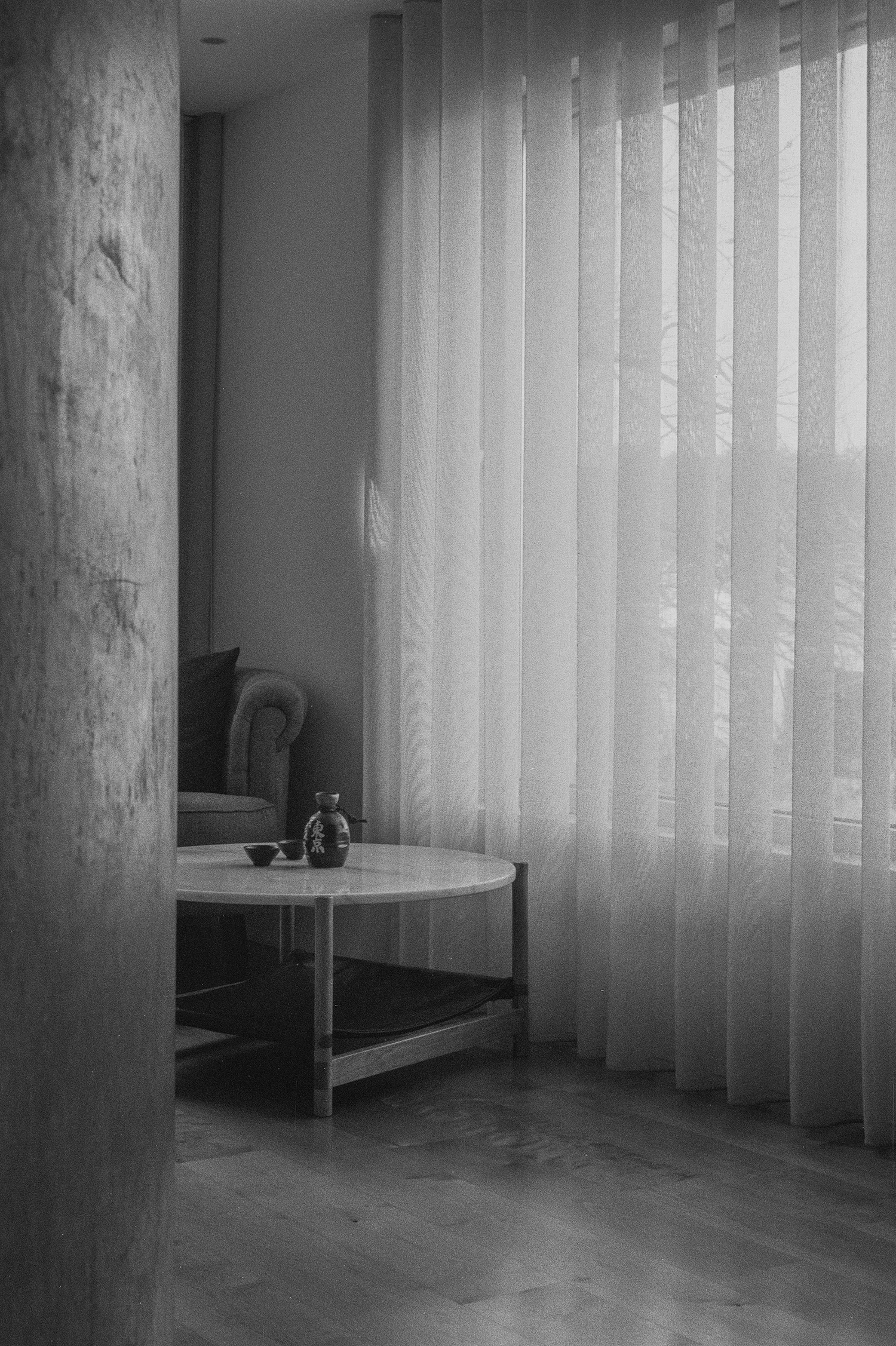 1.02 circular coffee table 35 mm film.jpg