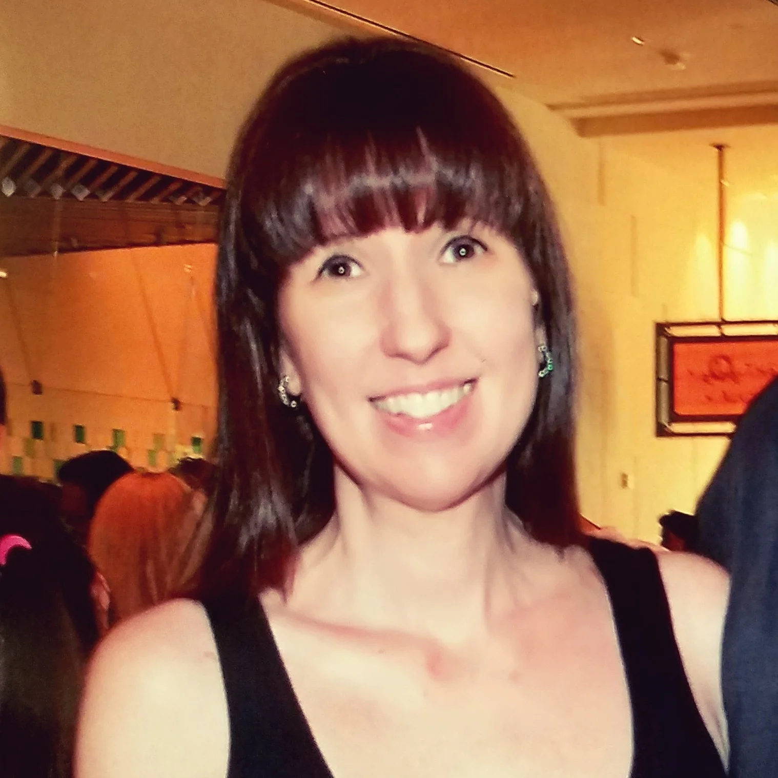 Heather+Headshot.jpg
