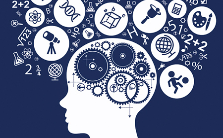 neuro-linguistic-programming-450x280.jpg