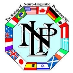 societyofnlp.jpeg
