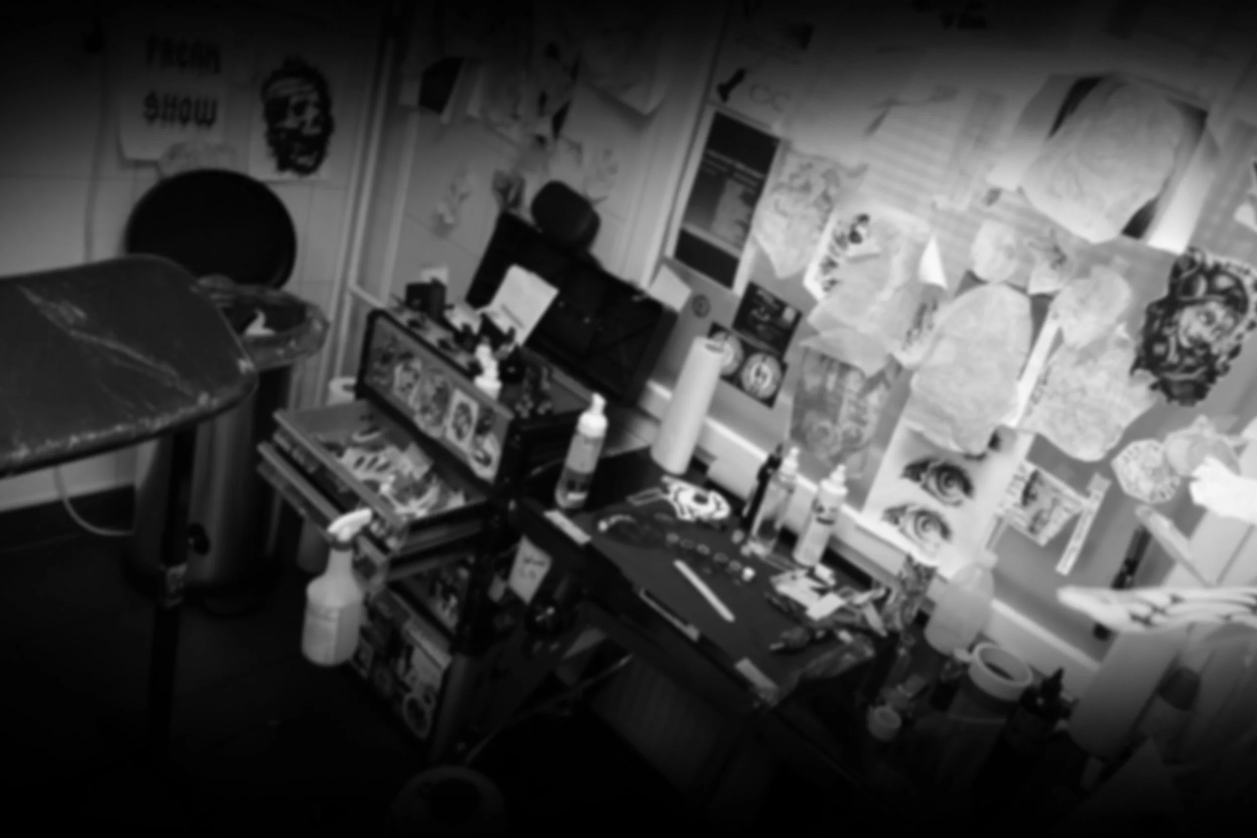 HG-Tattoo-Distributors-ESP-GC.jpg
