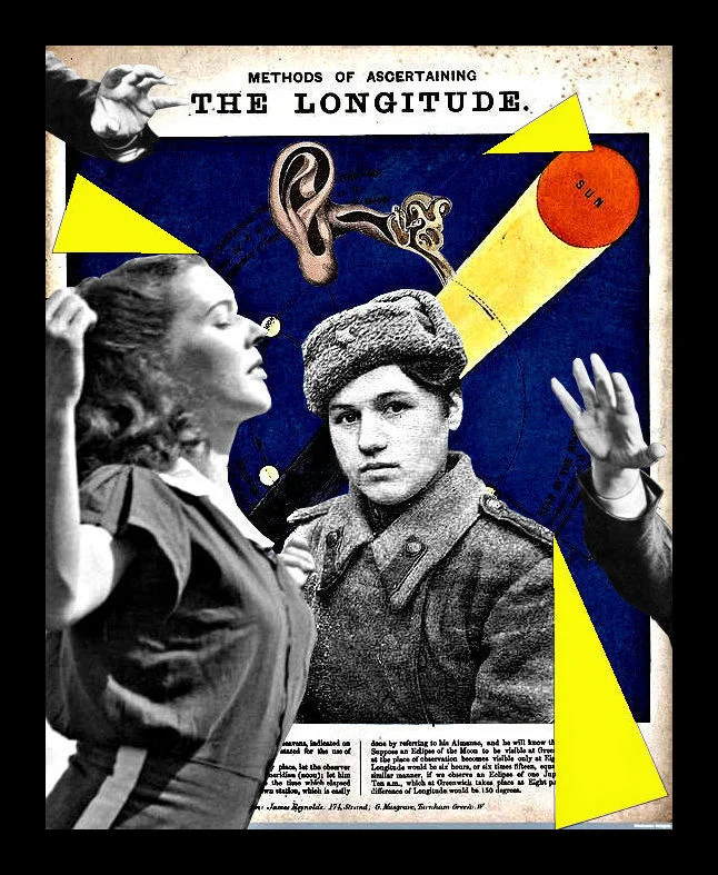 the longitude.jpg