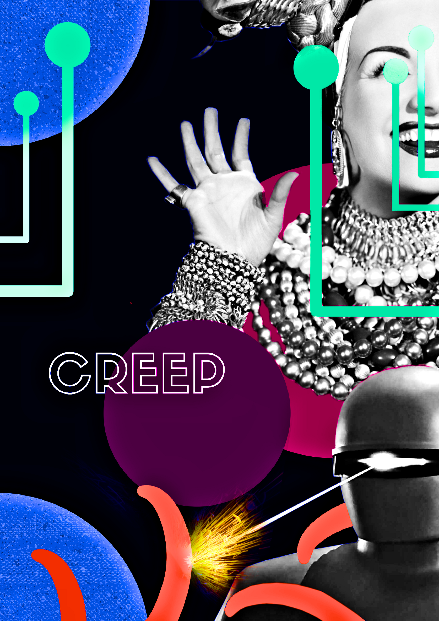 creep freak22.png