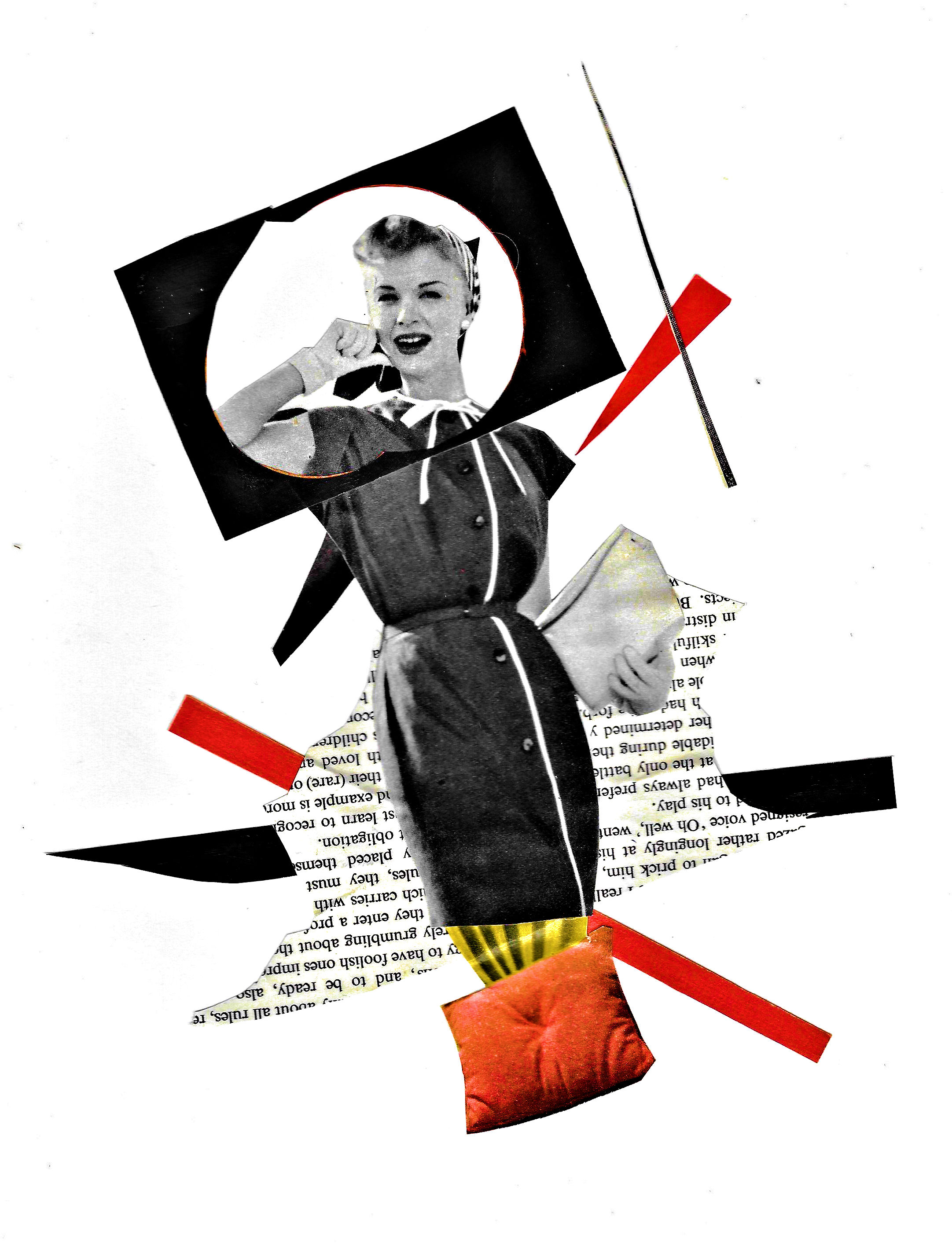 Fashion Splash