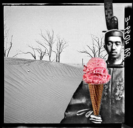 chilling on the dune.jpg