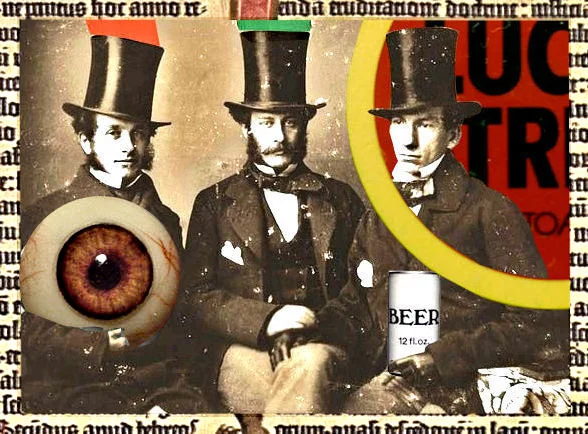 Stove-Pipe Haeyeball.jpg