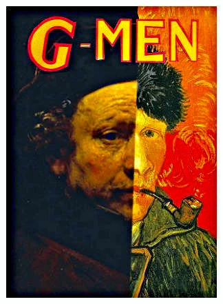 G MEN Goddamit.jpg