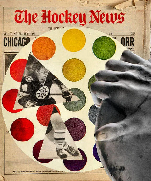 Bobby Orr!.jpg
