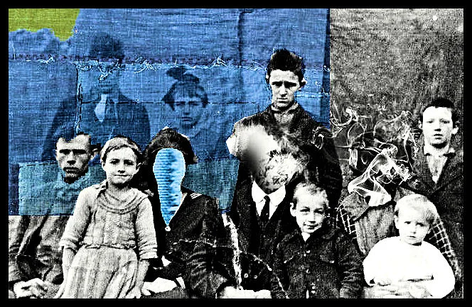 jenkins family through the grnerations.jpg