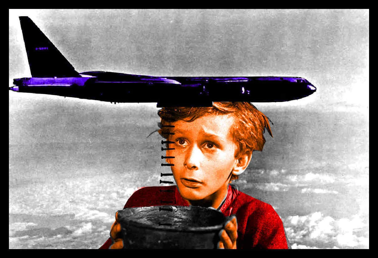 seconds postcard.jpg
