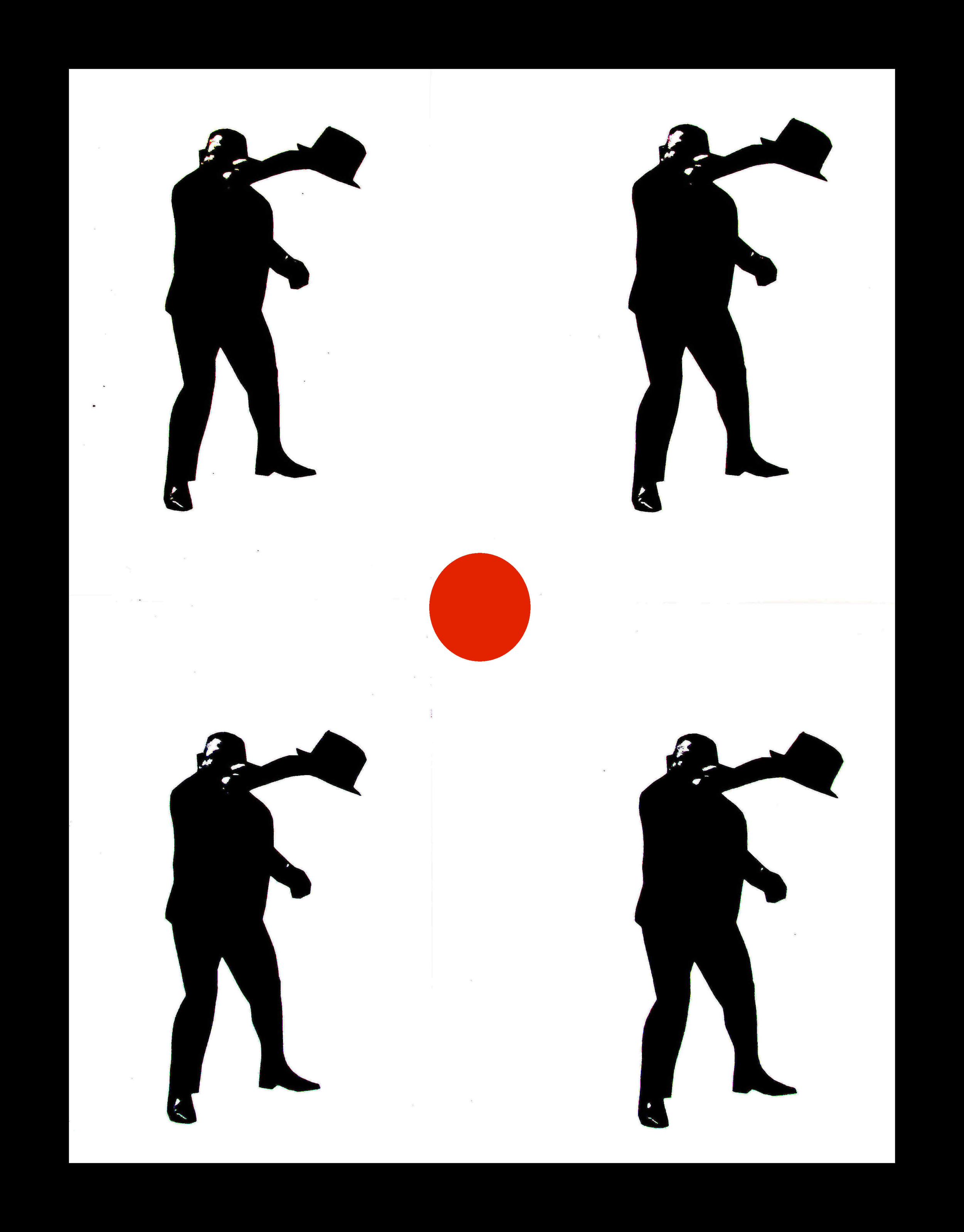 the job with red circle and border.png