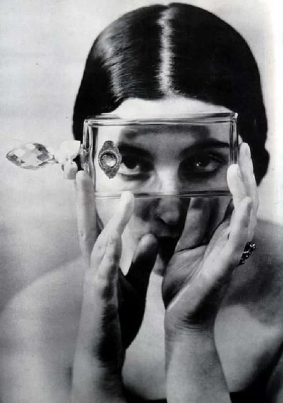 Alexander Rodchenko